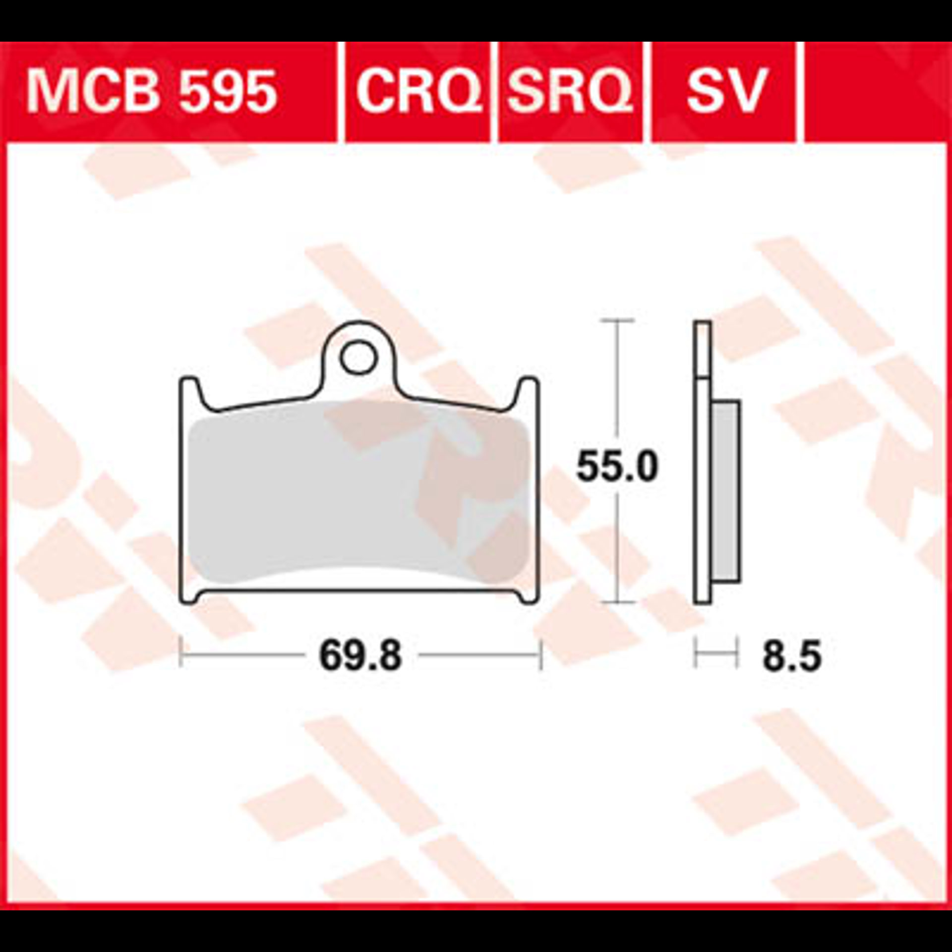 MCB595.jpg