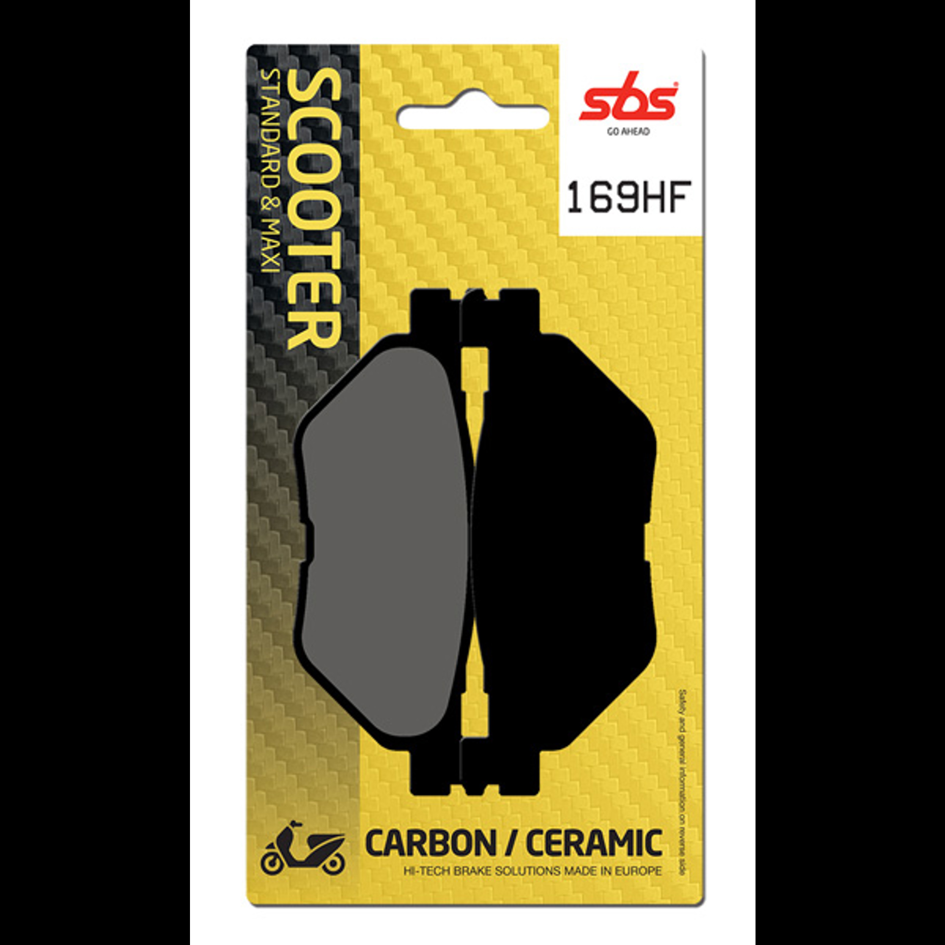 SBS169HF.jpg