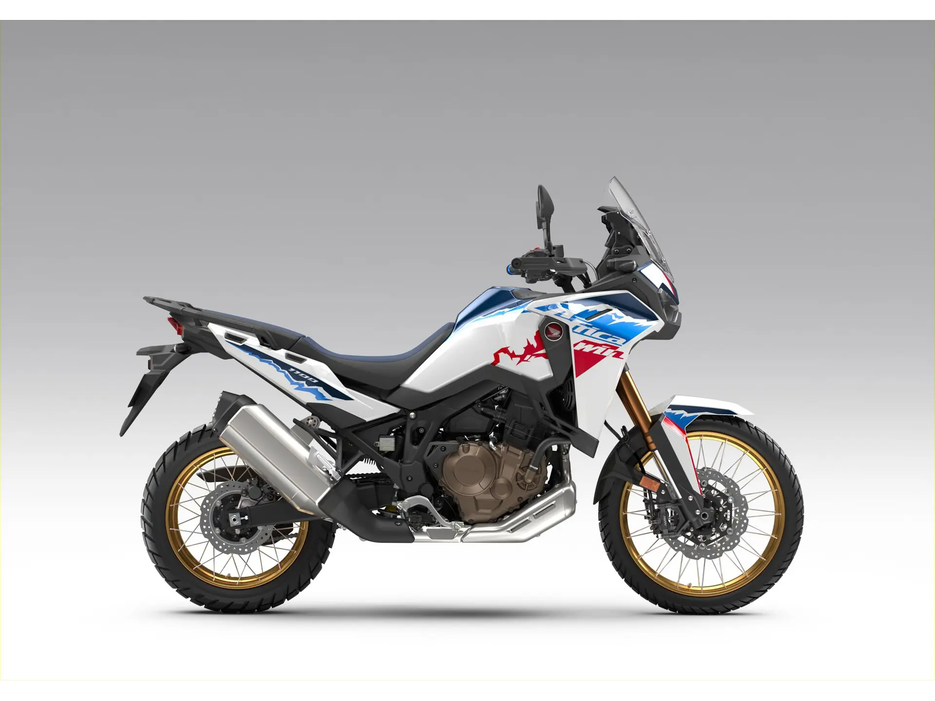 26YM_CRF1100L_L1_MT_NH-B53P_PearlGlareWhite_RHS.jpg