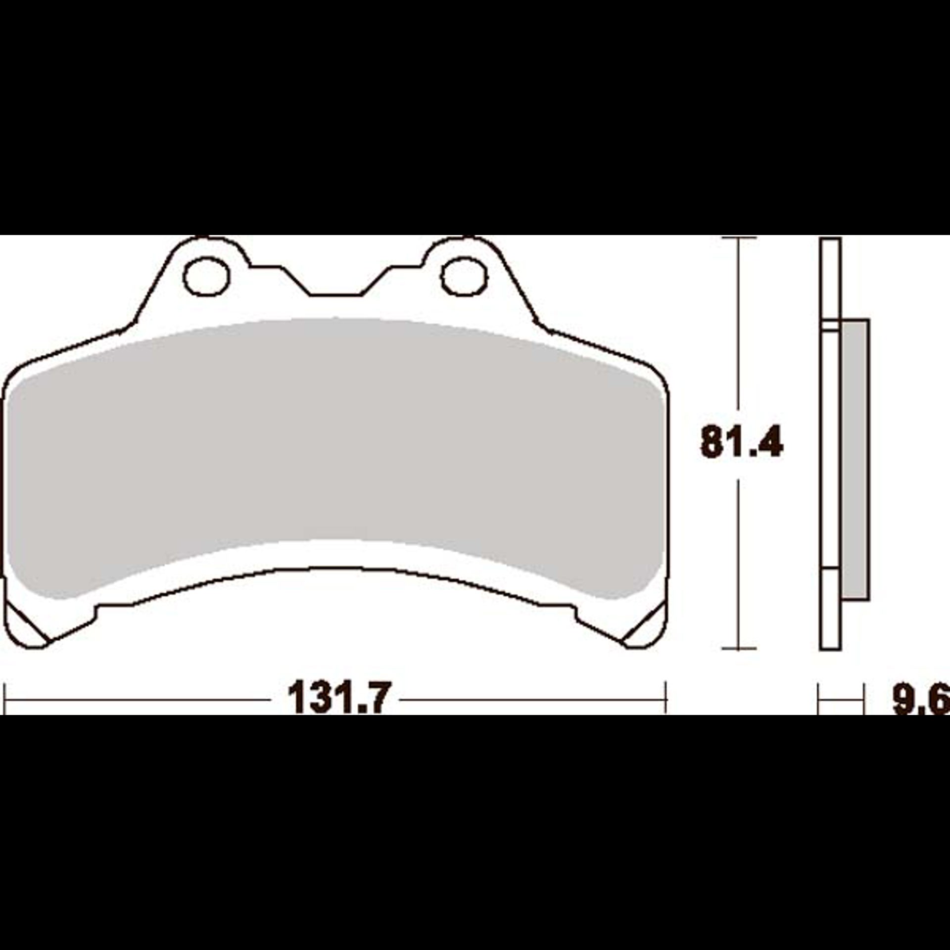 SBS682HF_1.jpg