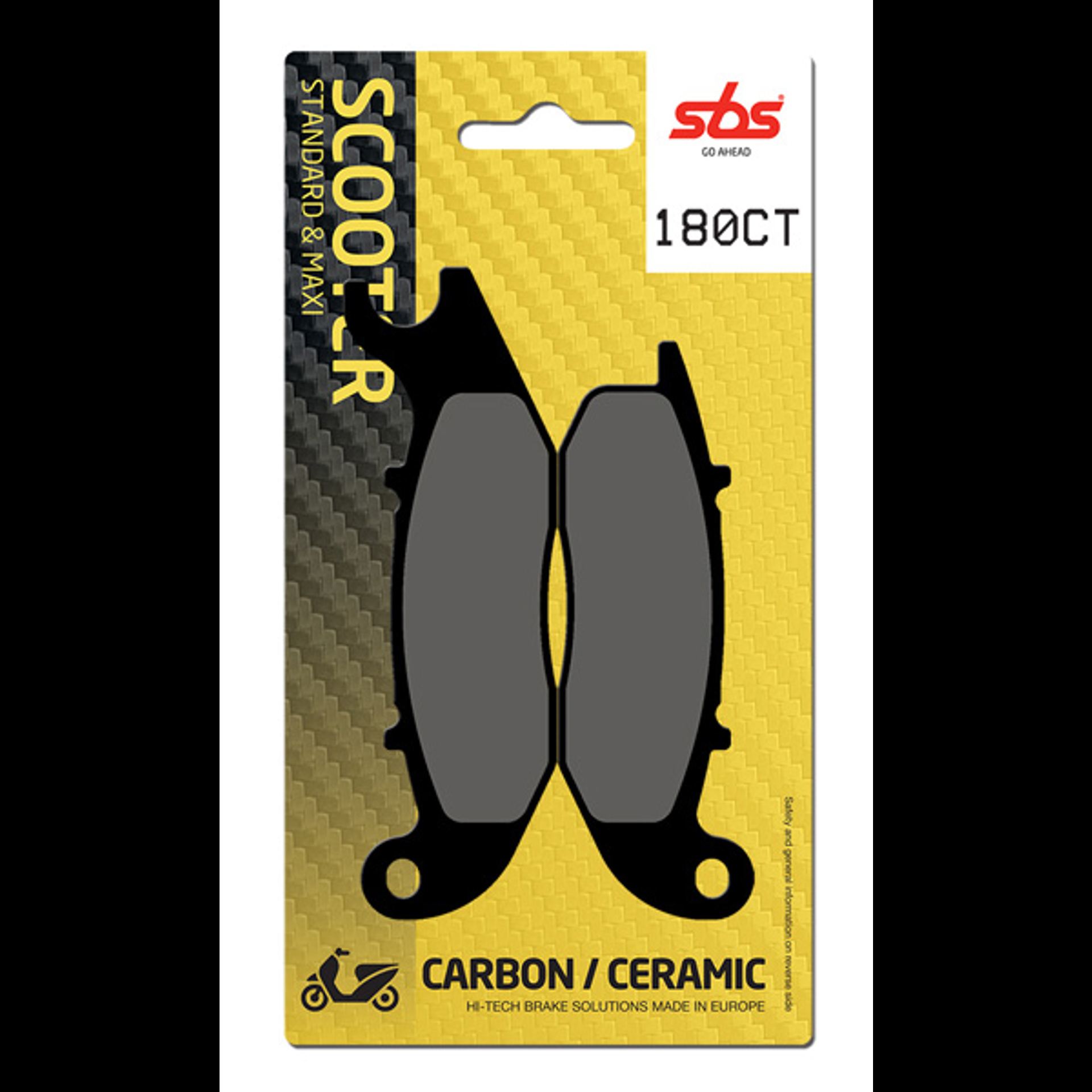 SBS180CT.jpg