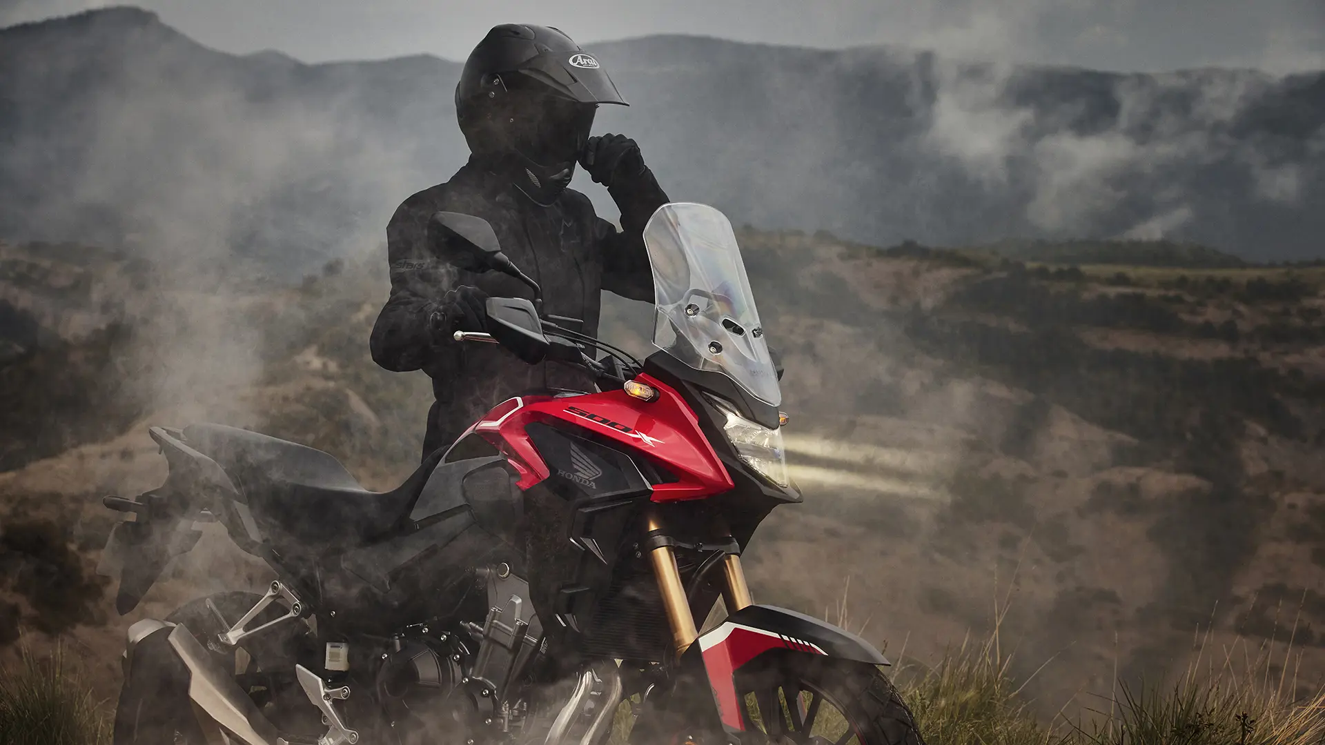 22Ym Cb500x Location Lifestyle 373.jpg