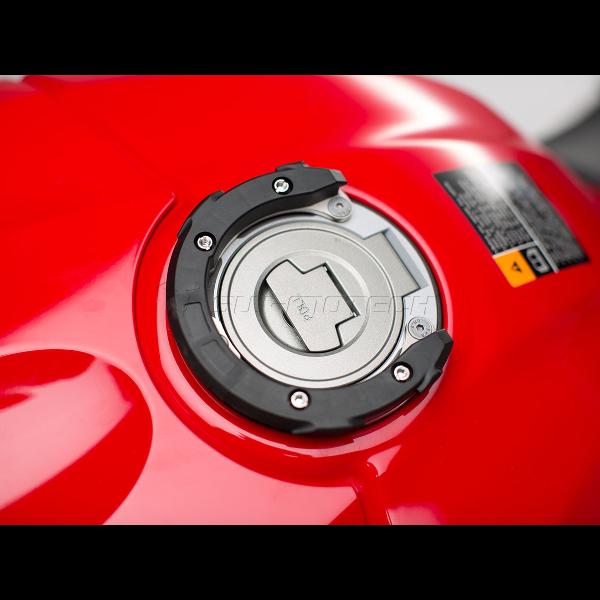 TRT.00.640.30501B.jpg