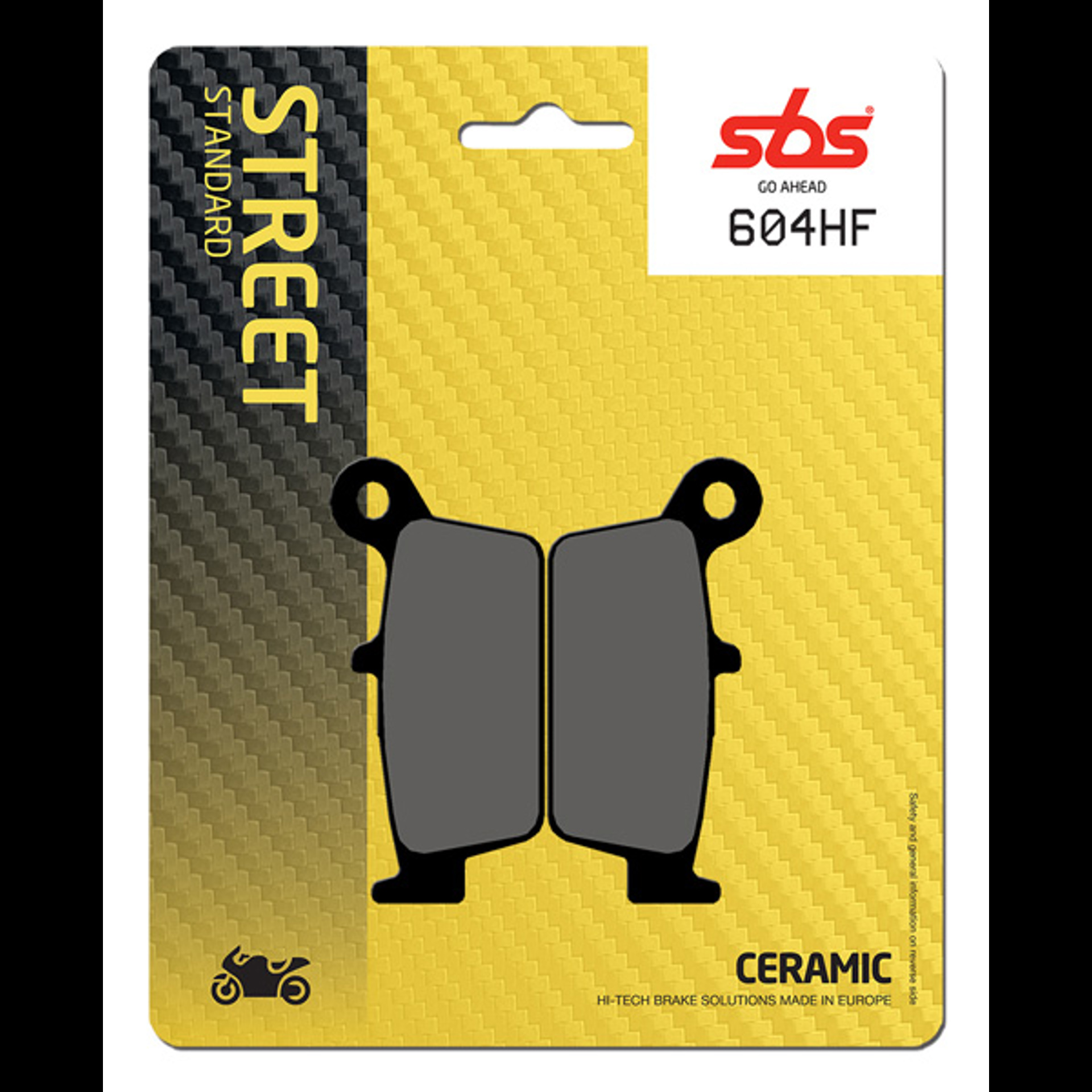 SBS604HF.jpg
