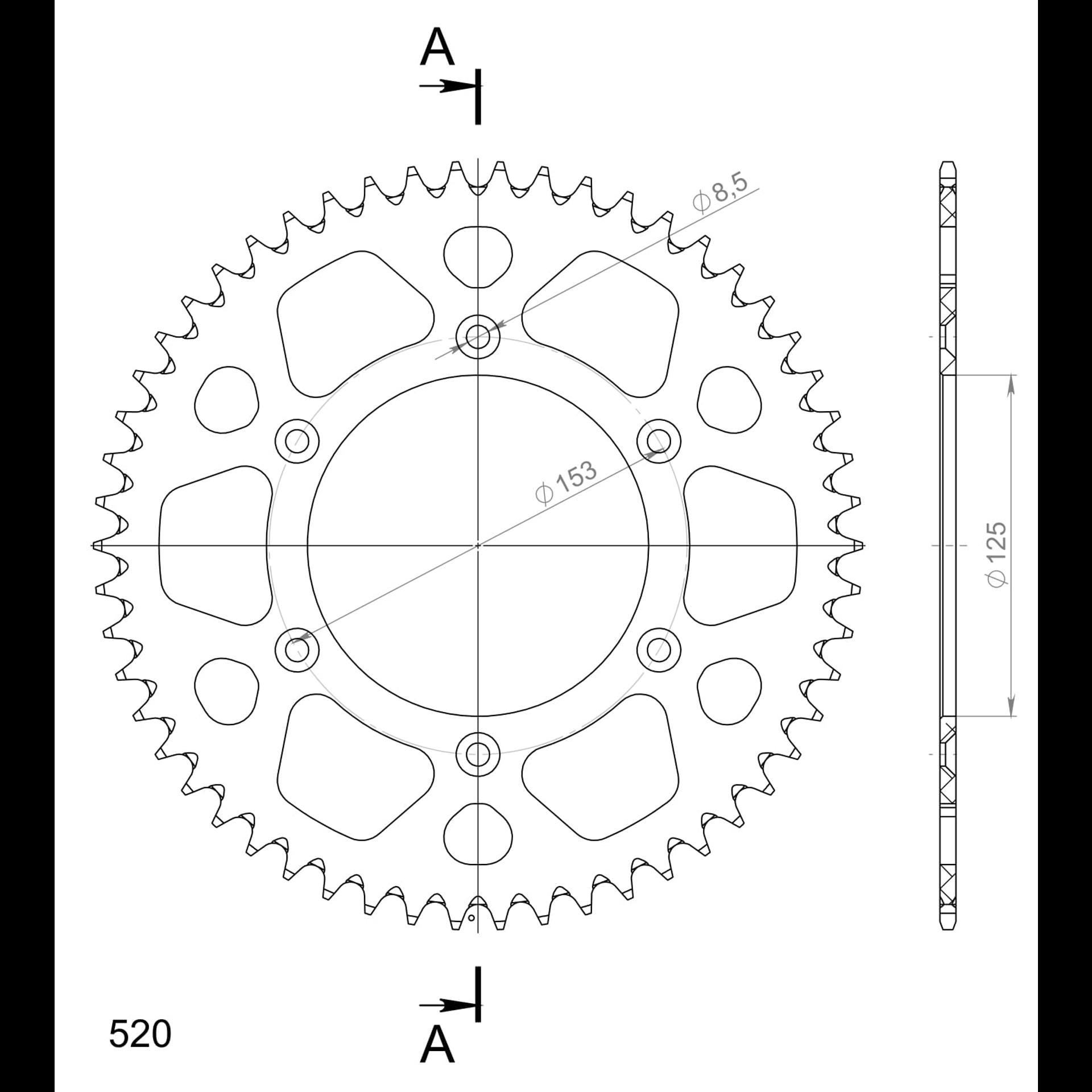 RAL_210_54.jpg