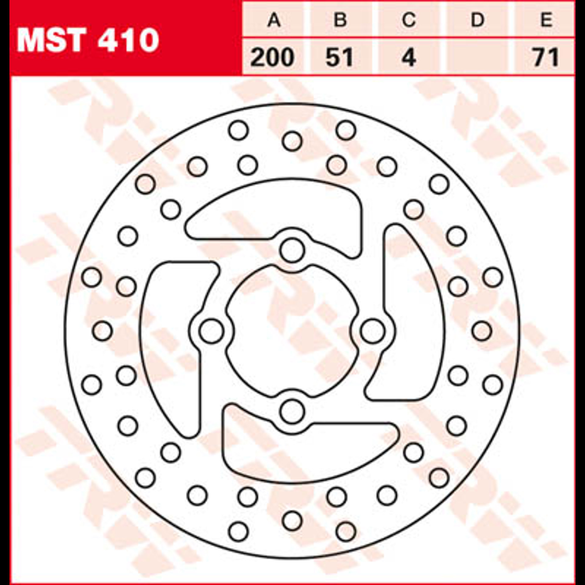MST410.jpg