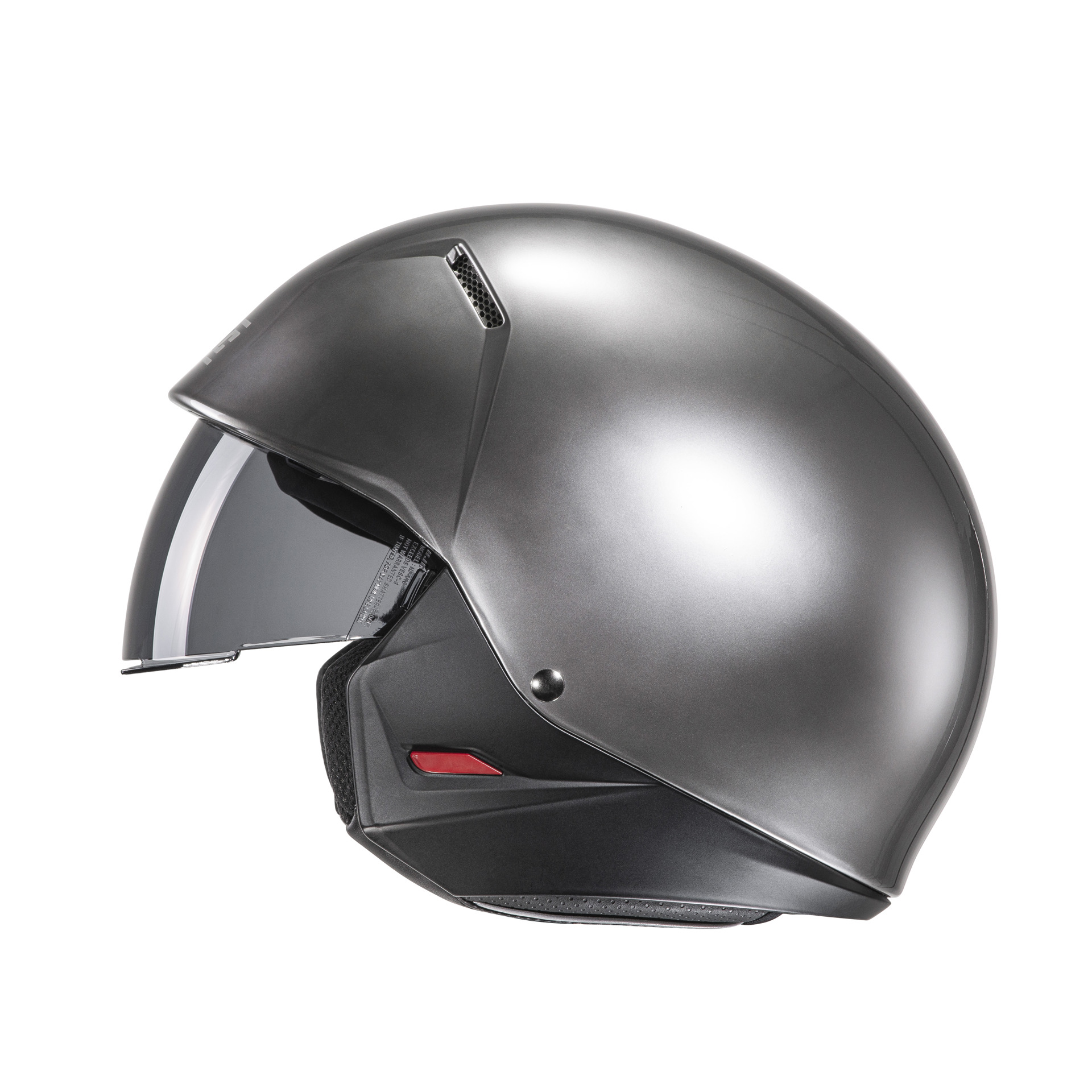 I20 SOLID HYPER SILVER 5 1.jpg