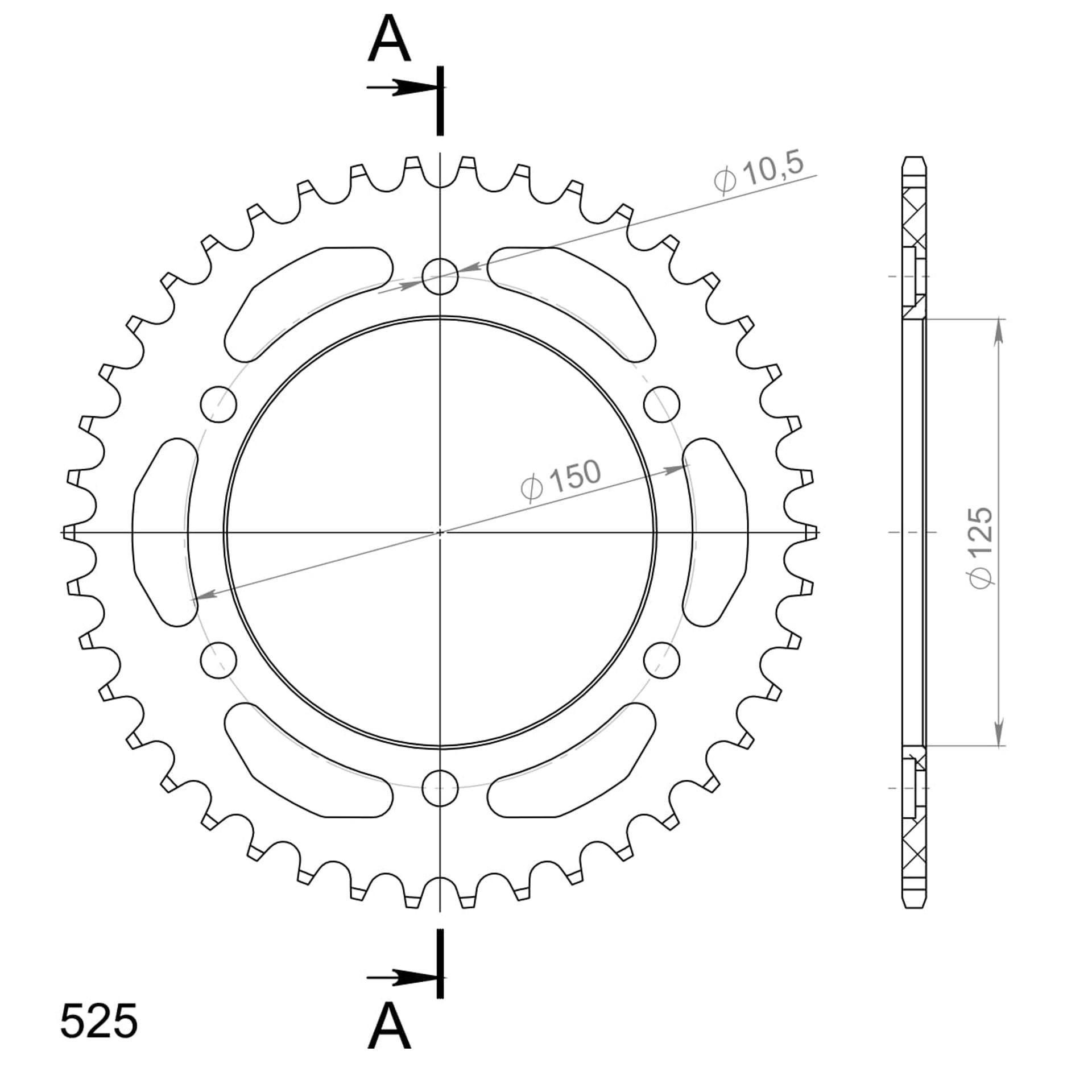 RAL_899_42.jpg