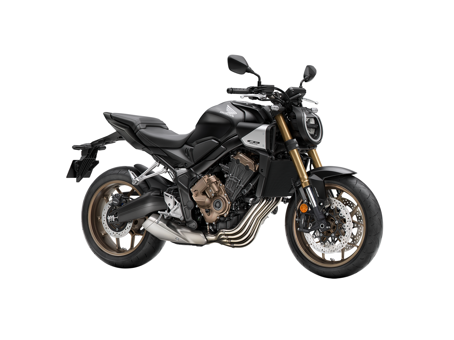 24Ym Cb650r Studio Mat Gunpowder Black Metallic E Clutch Rfq.png