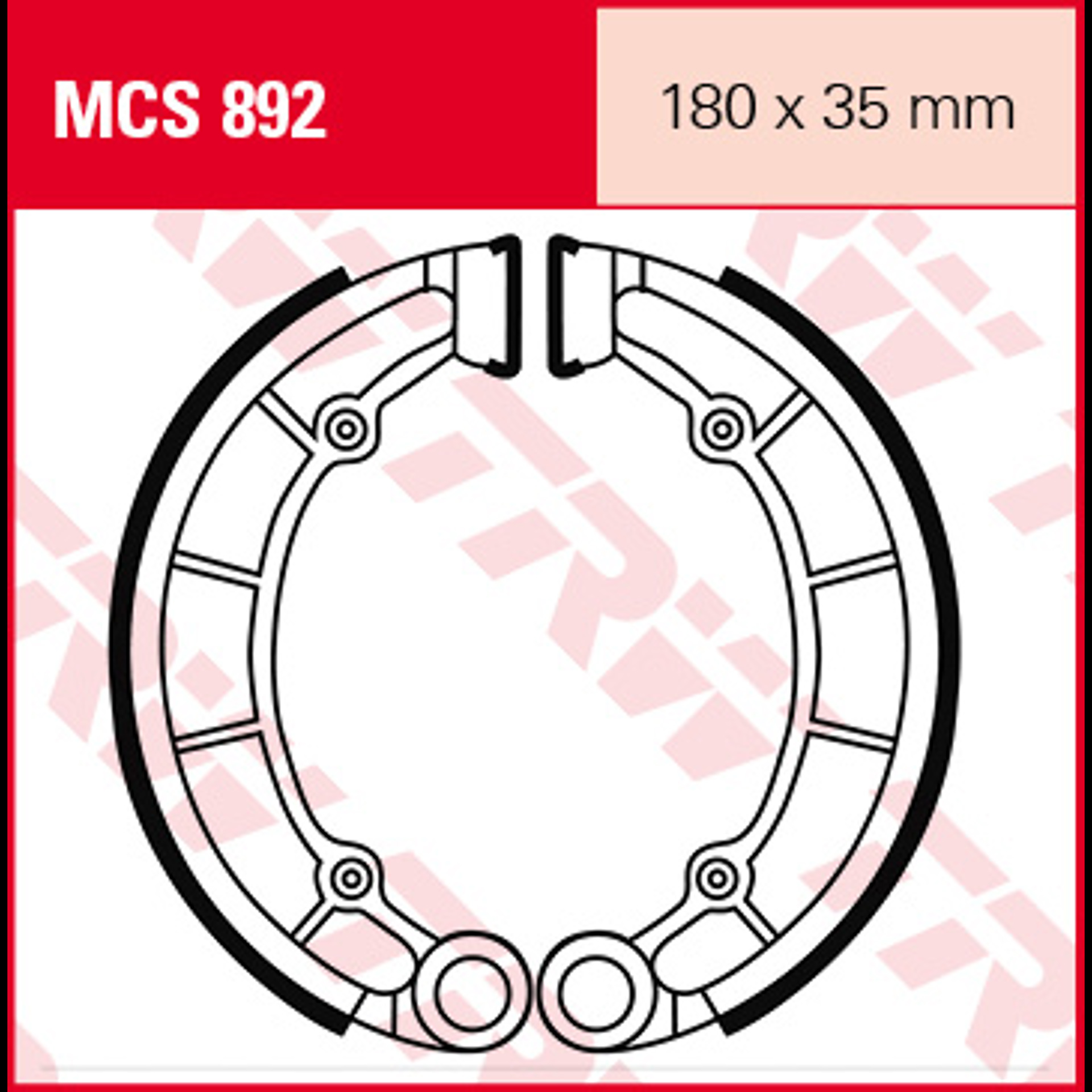 MCS892.jpg