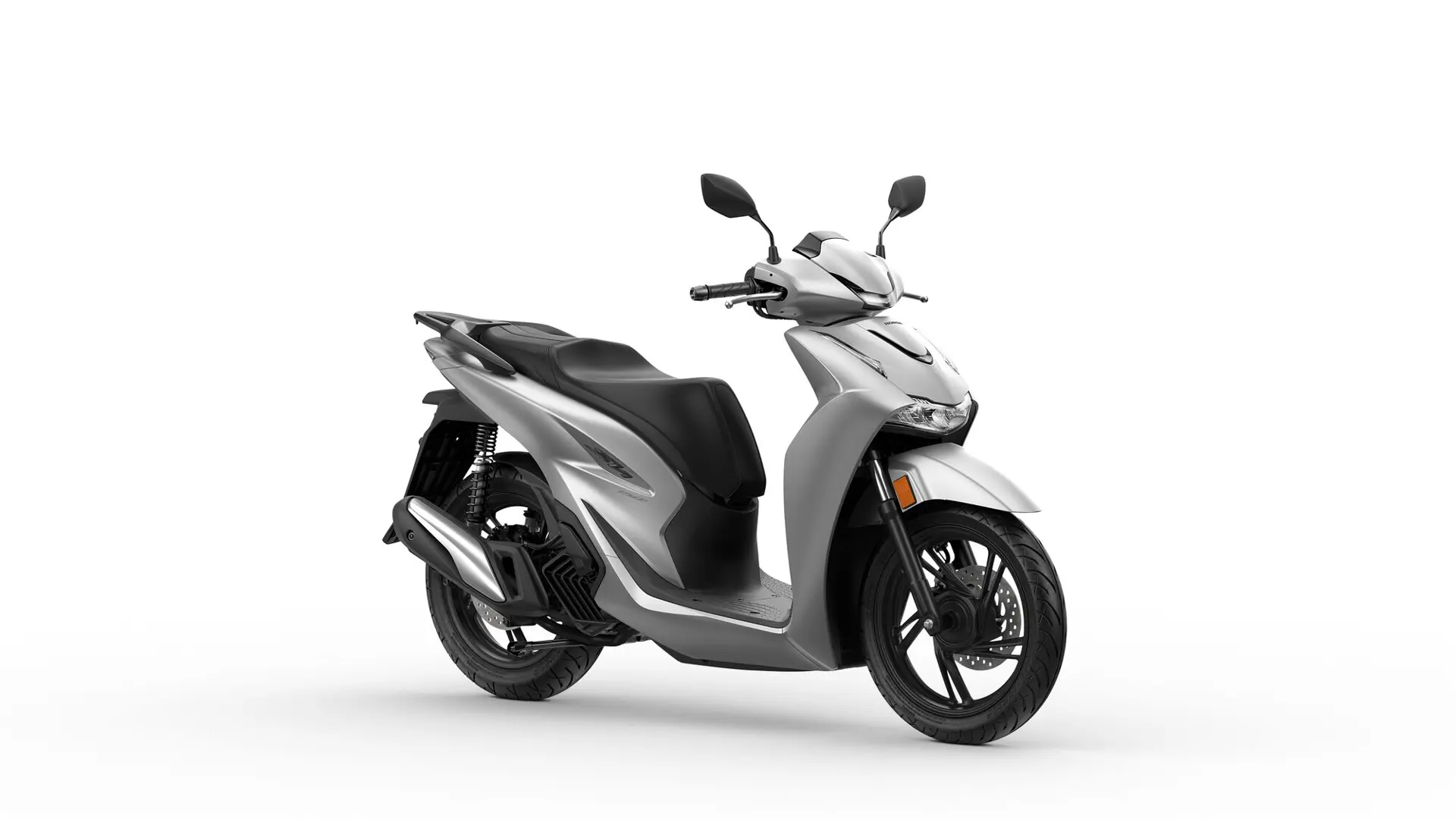26YM_SH150_Studio_ED_STD_MatLucentSilverMetallic_NH-C09M_RFQ.jpg
