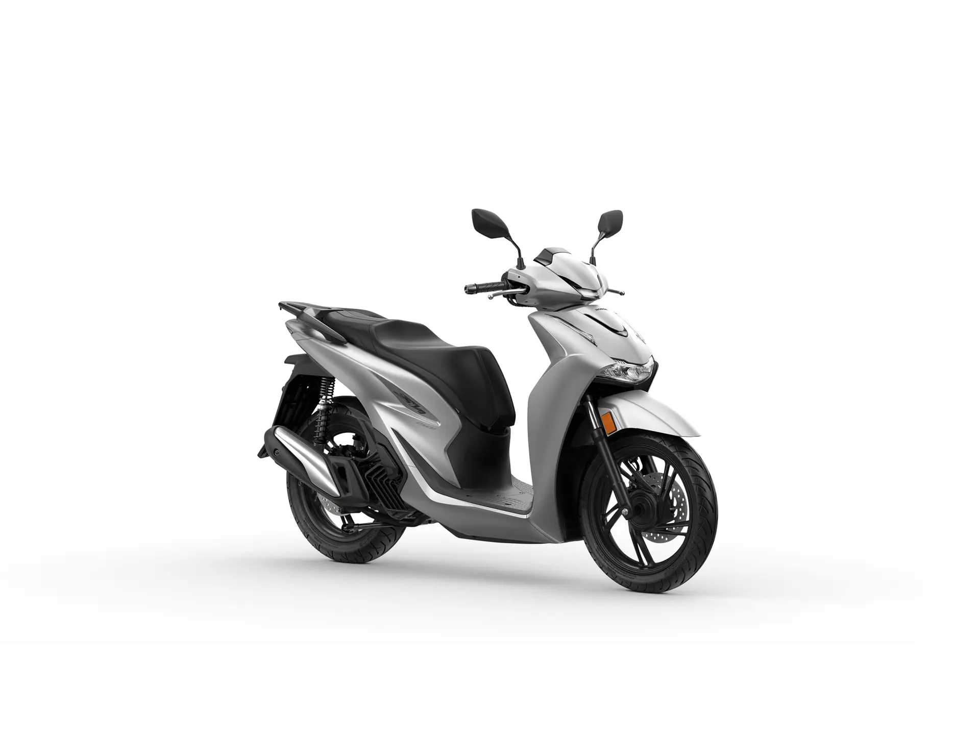 26YM_SH150_Studio_ED_STD_MatLucentSilverMetallic_NH-C09M_RFQ.jpg
