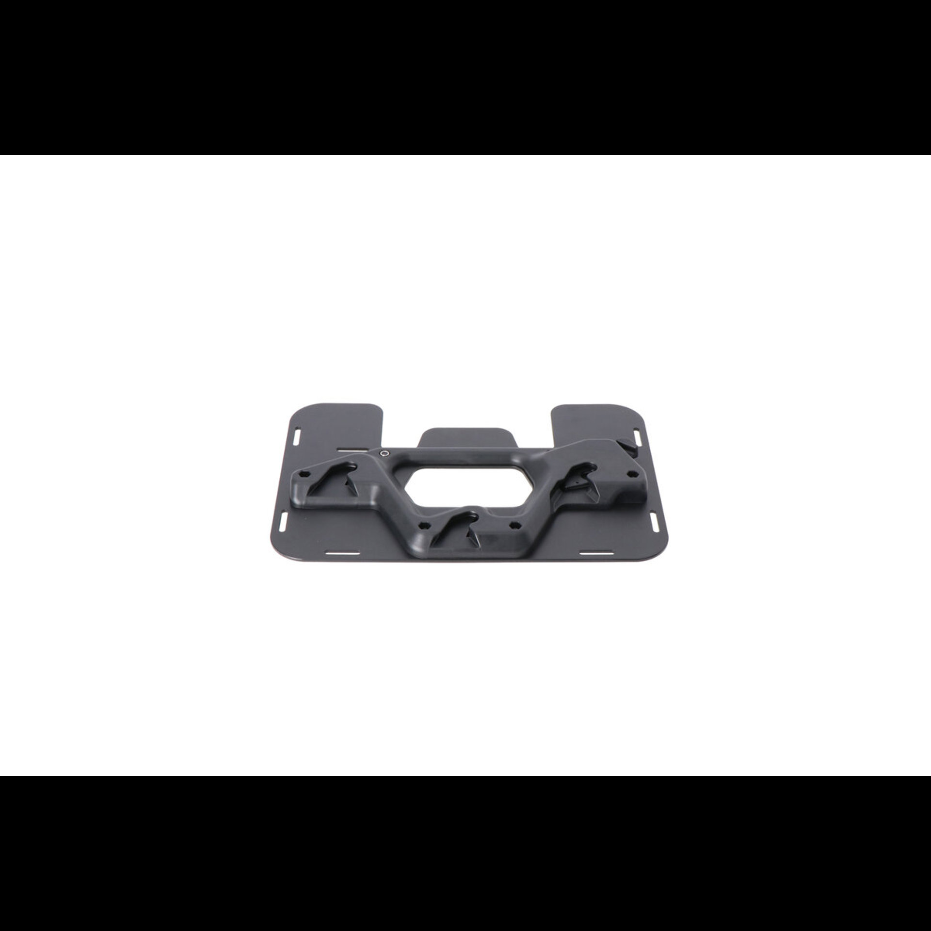 SYS.00.004.10000LB 1.jpg