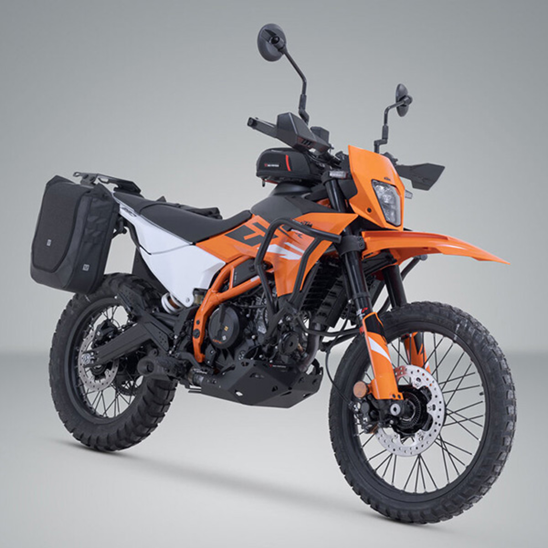 Bc Hta 04 417 22000 2 Xl.jpg