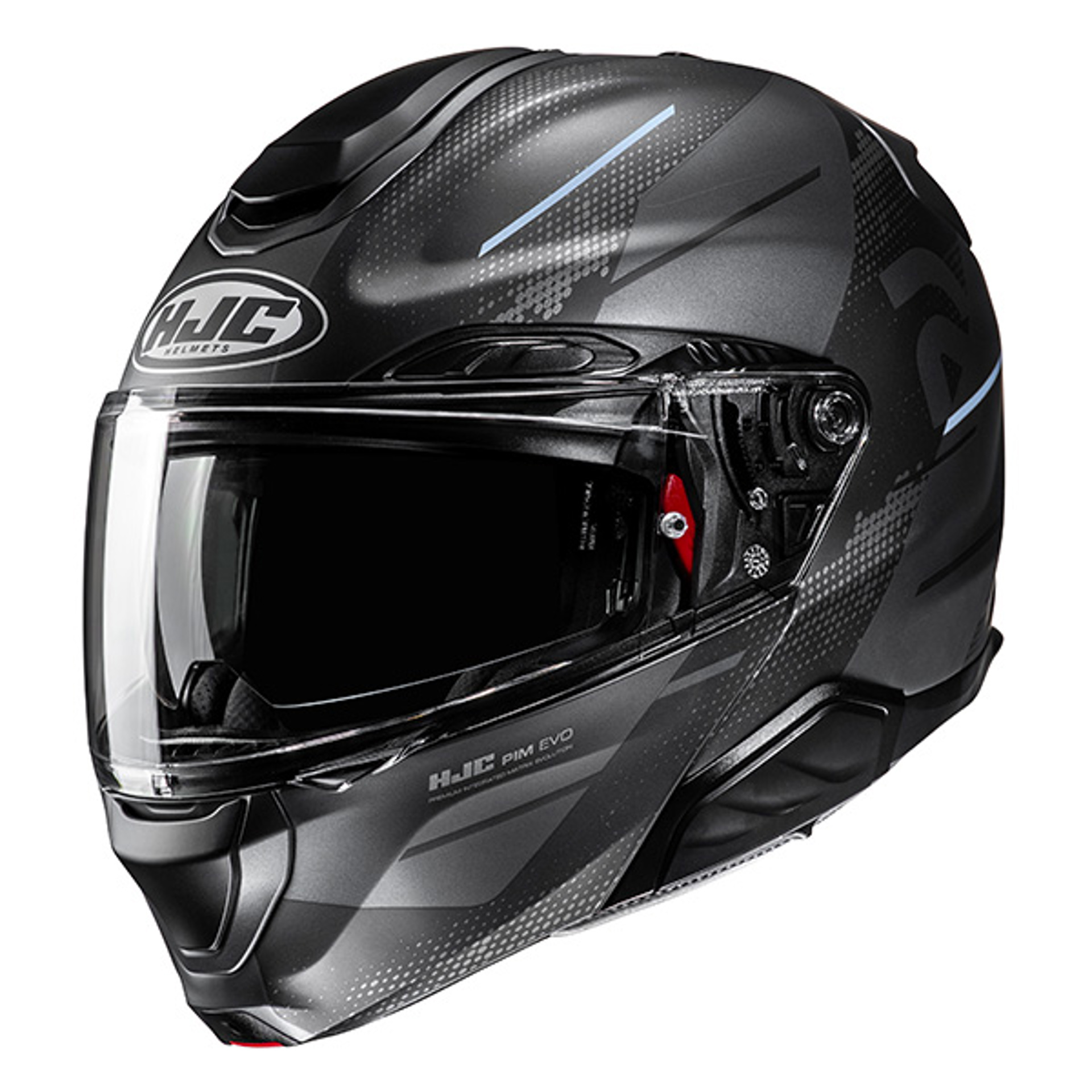 RPHA 91 BLAT MC5SF 1.jpg