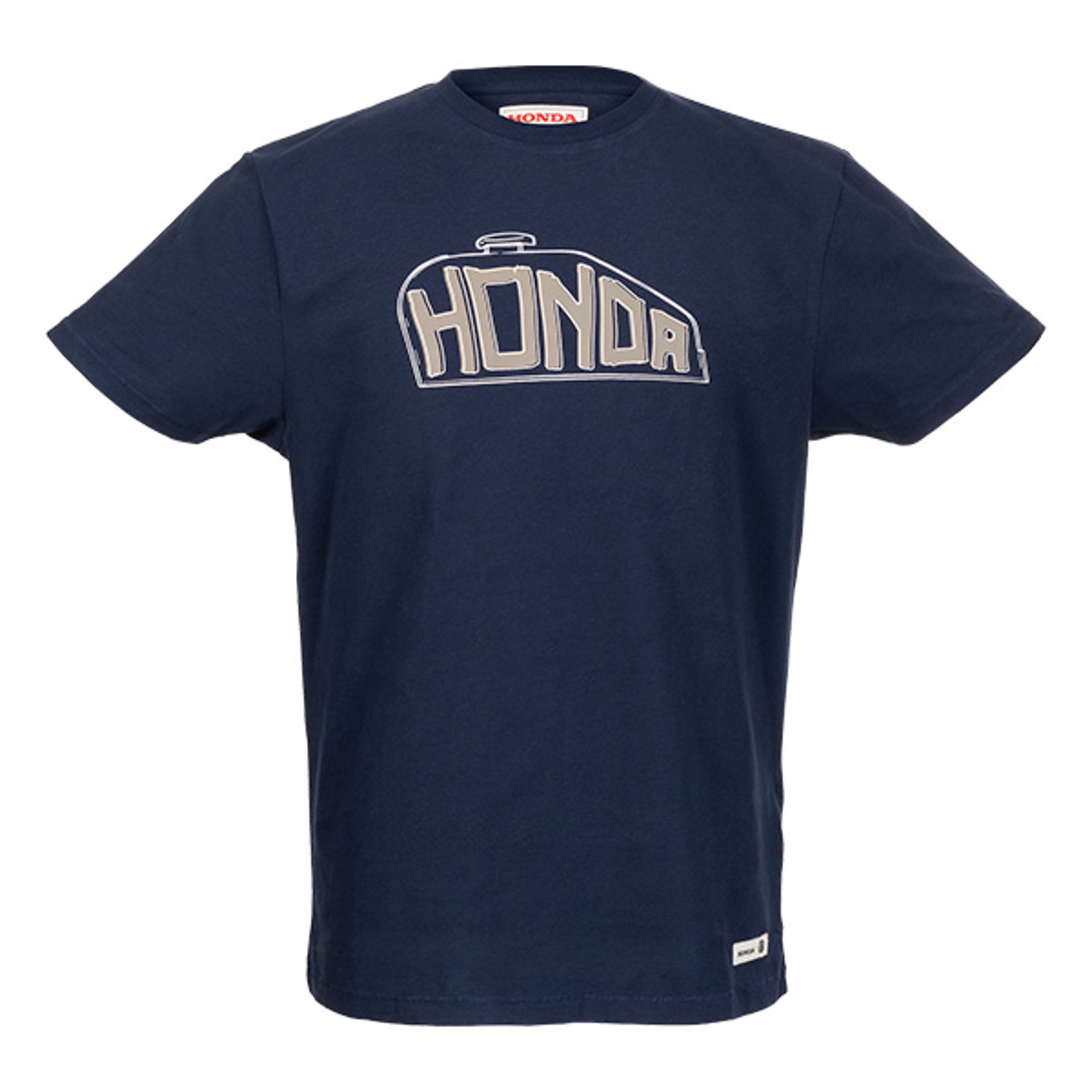 08AUD TTE 007B FRONT URBAN FUN TANK TEE NAVY BLUE.jpg