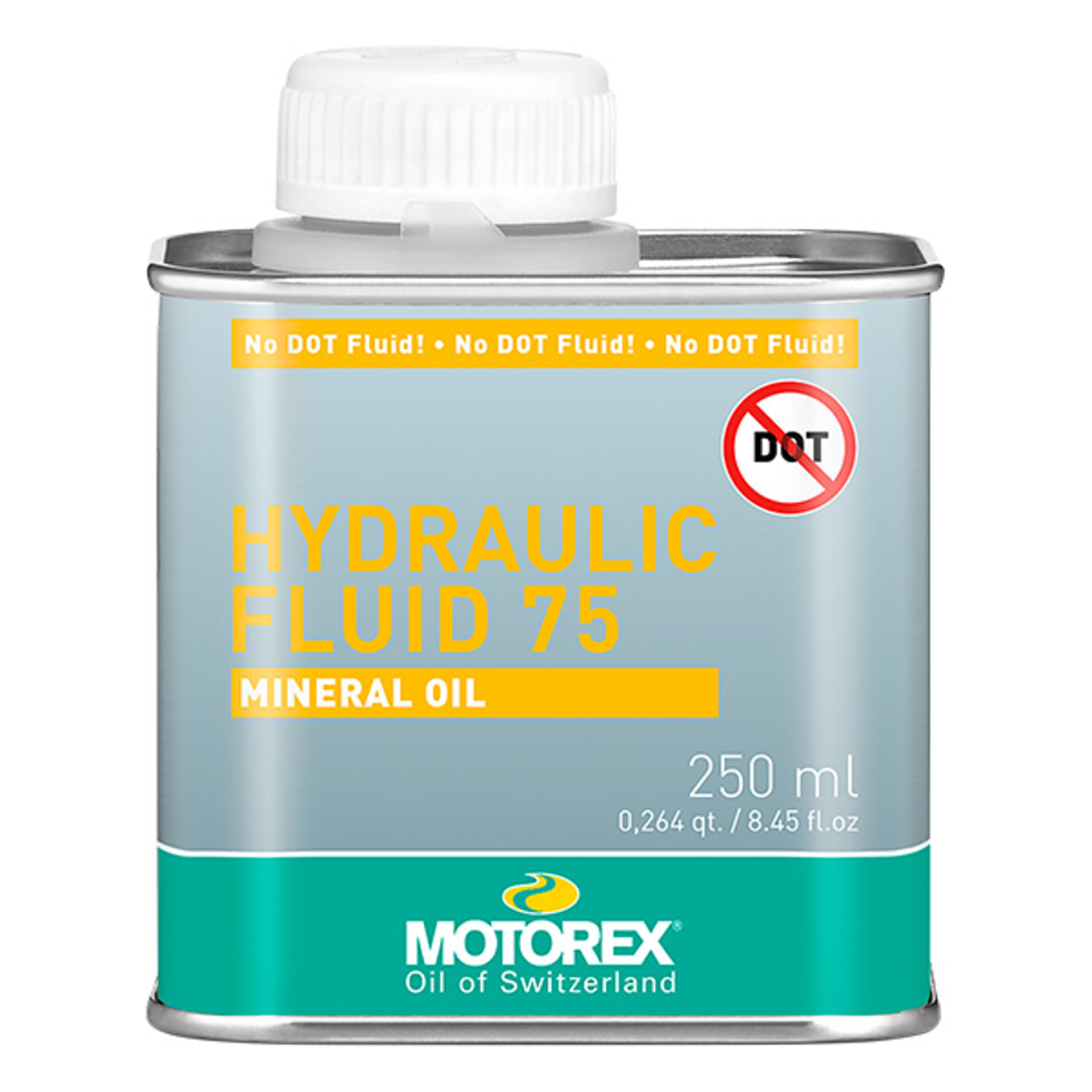 308845 HYDRAULIC FLUID 75 250Ml F25.4E128be1.jpg