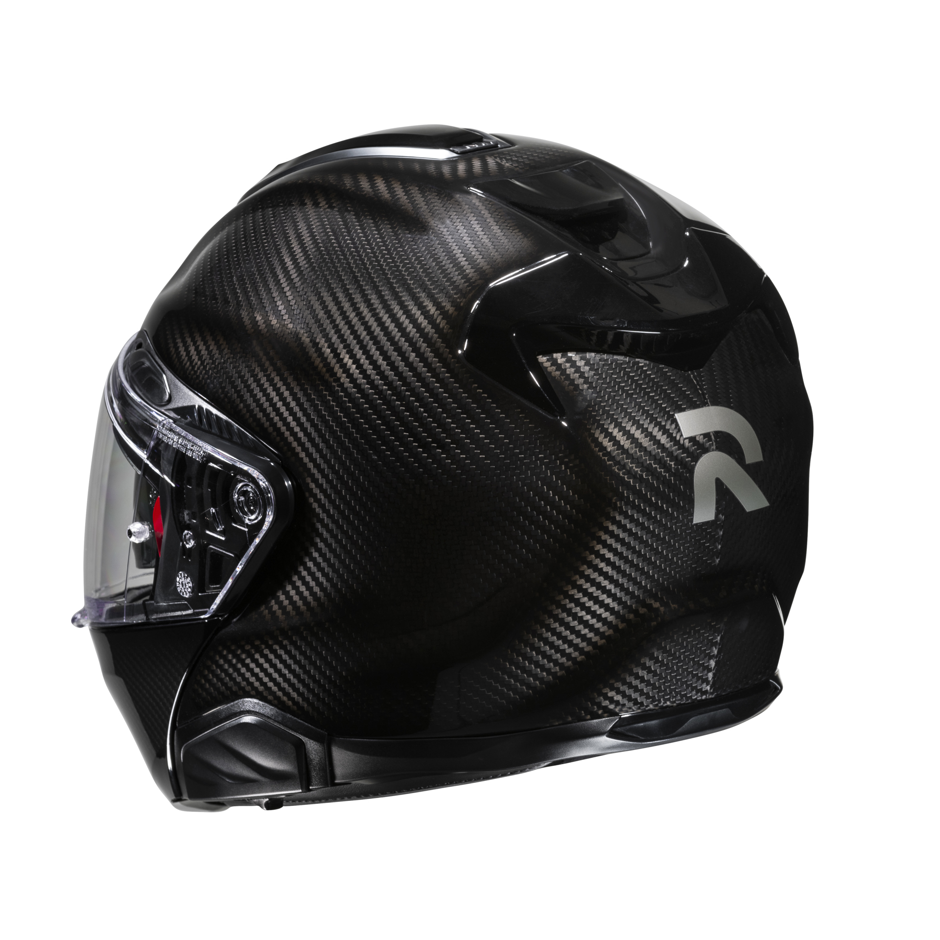 RPHA 91 CARBON SOLID BLACK 3.jpg