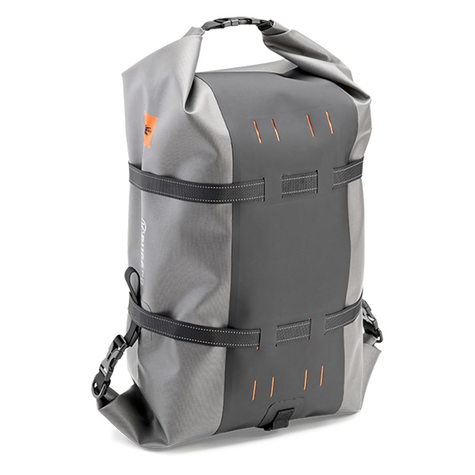 AV03 Back.jpg