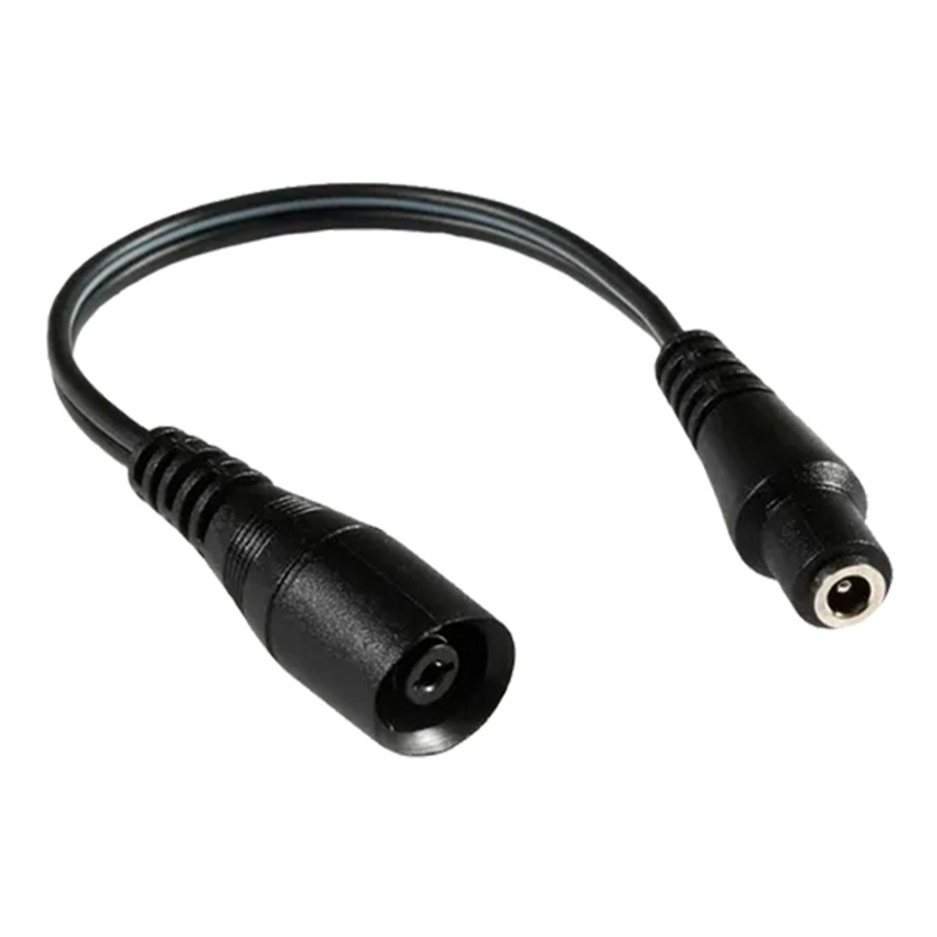 Macna Adapter Cable 165.8069.101 1 D1c3.jpg
