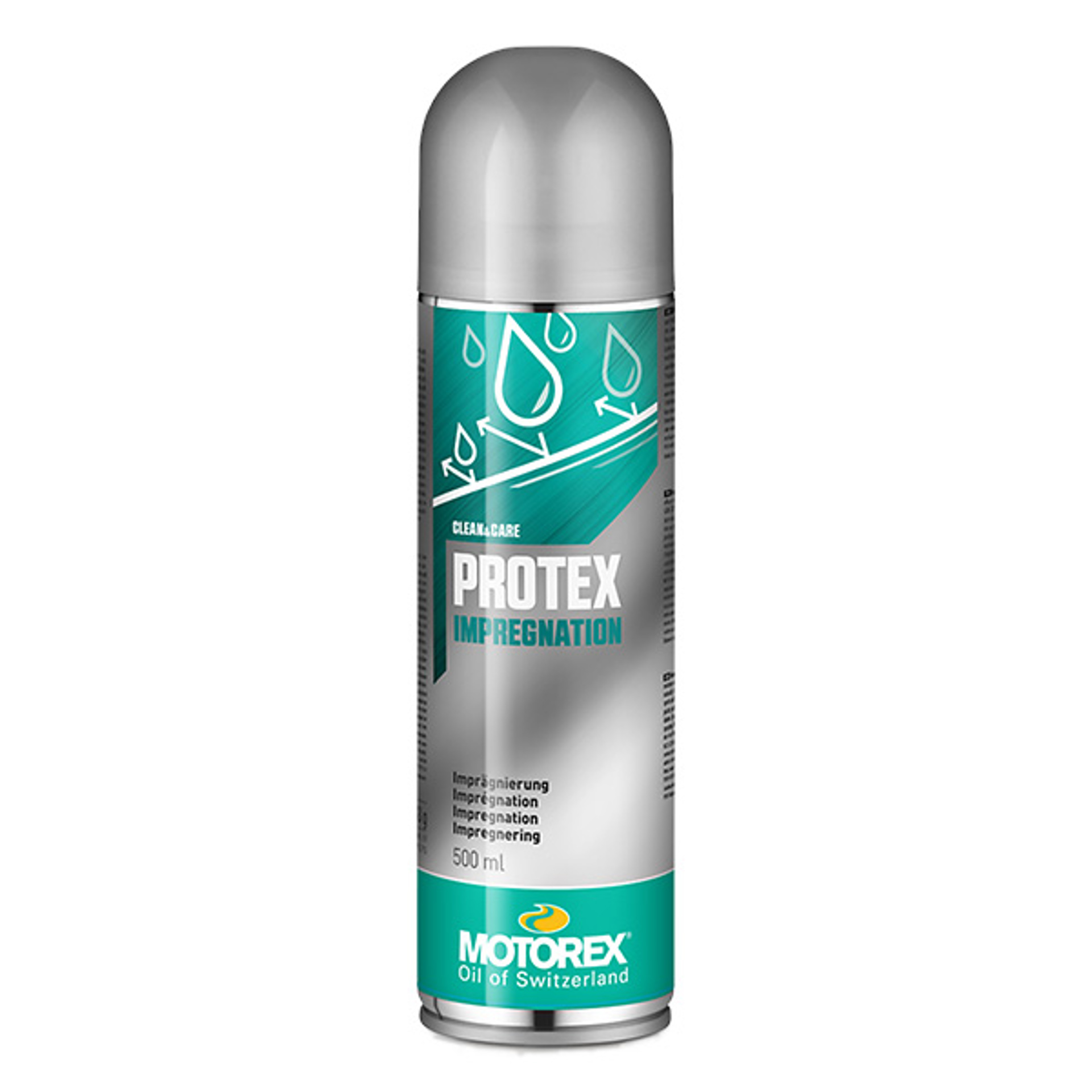 302328 PROTEX SPRAY 500Ml D00.55C5b68a (1).jpg