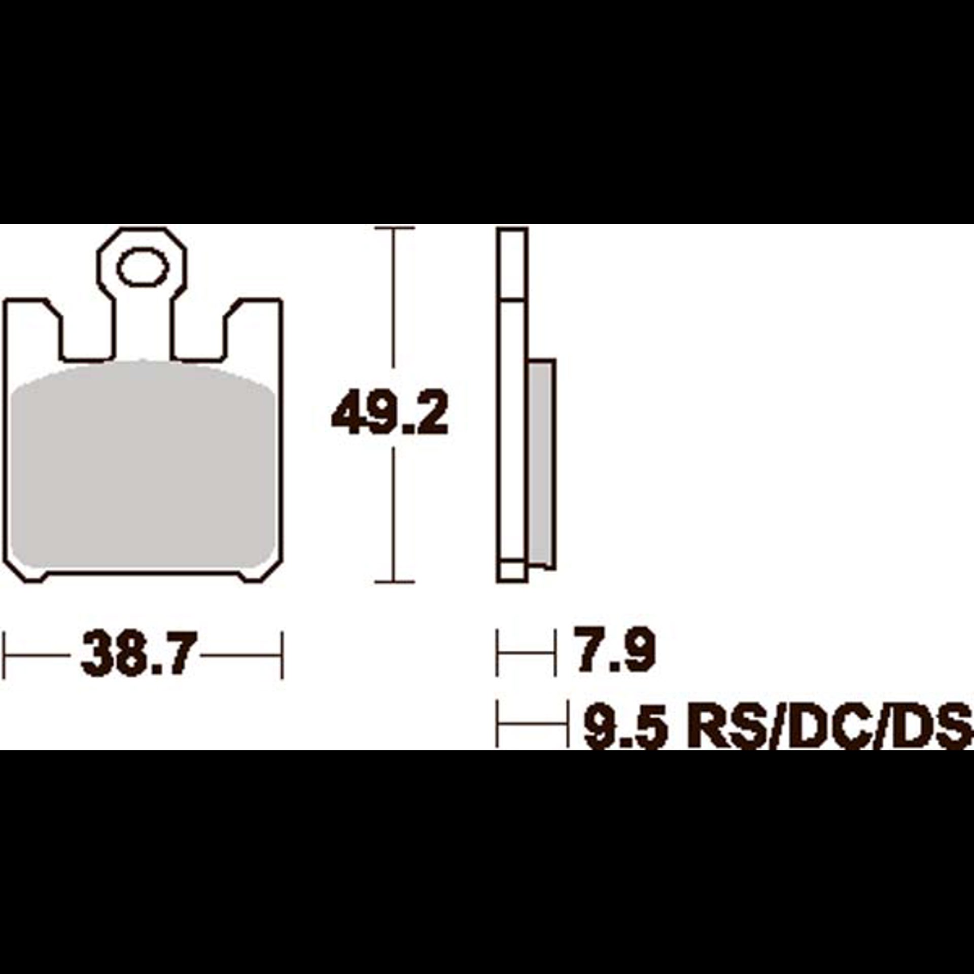 SBS788HS_1.jpg