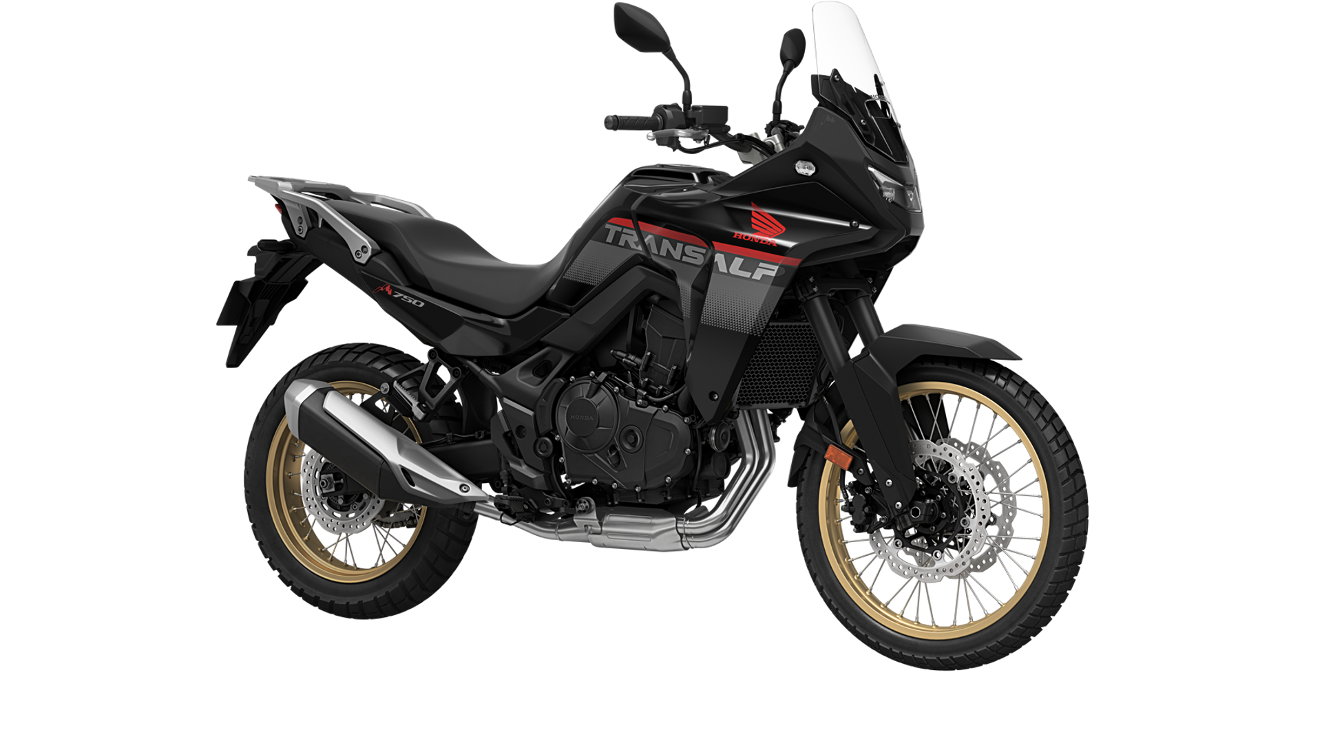 25YM XL750 Transalp Studio GRAPHITE BLACK RFQ.png