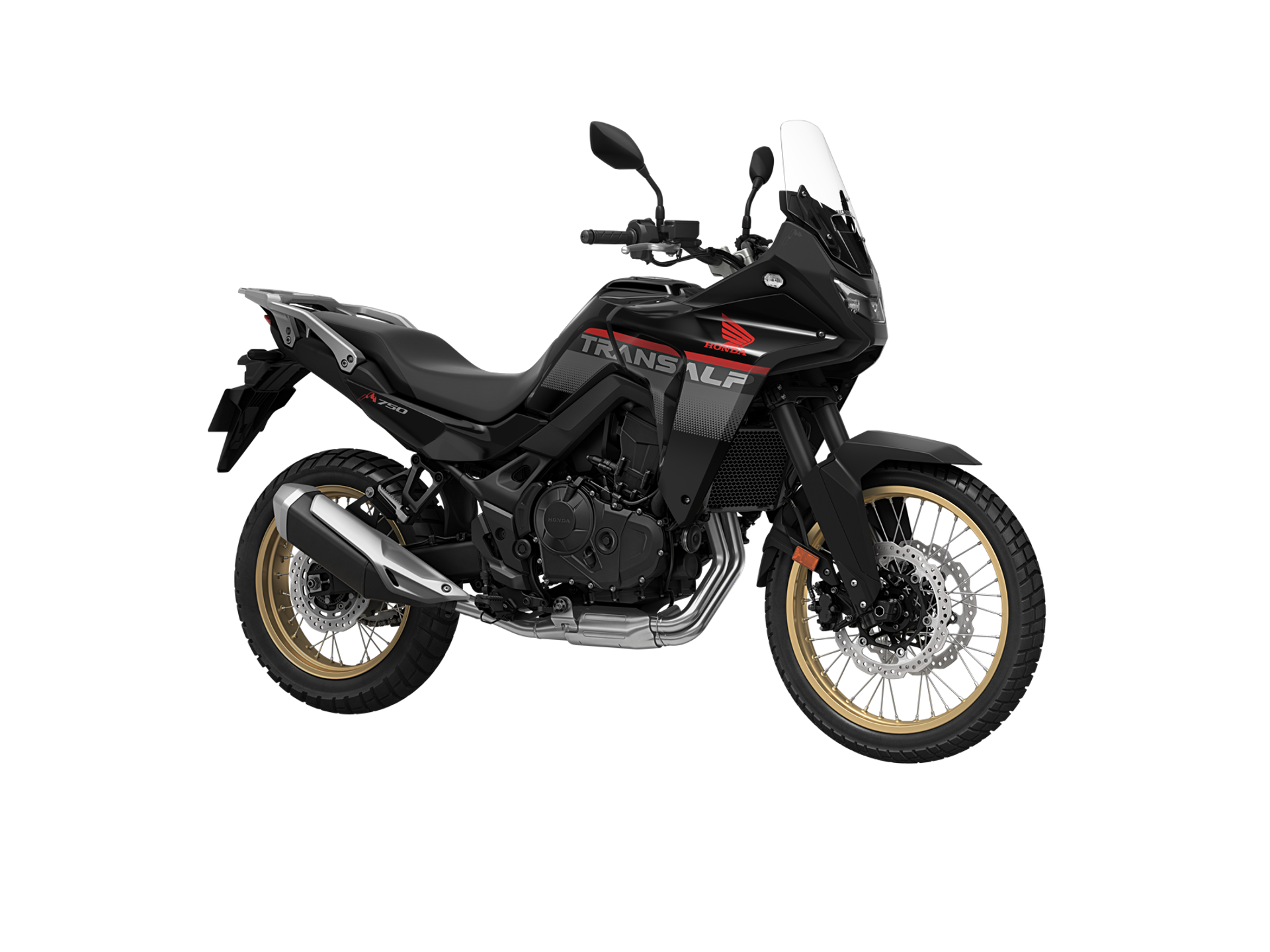 25YM XL750 Transalp Studio GRAPHITE BLACK RFQ.png