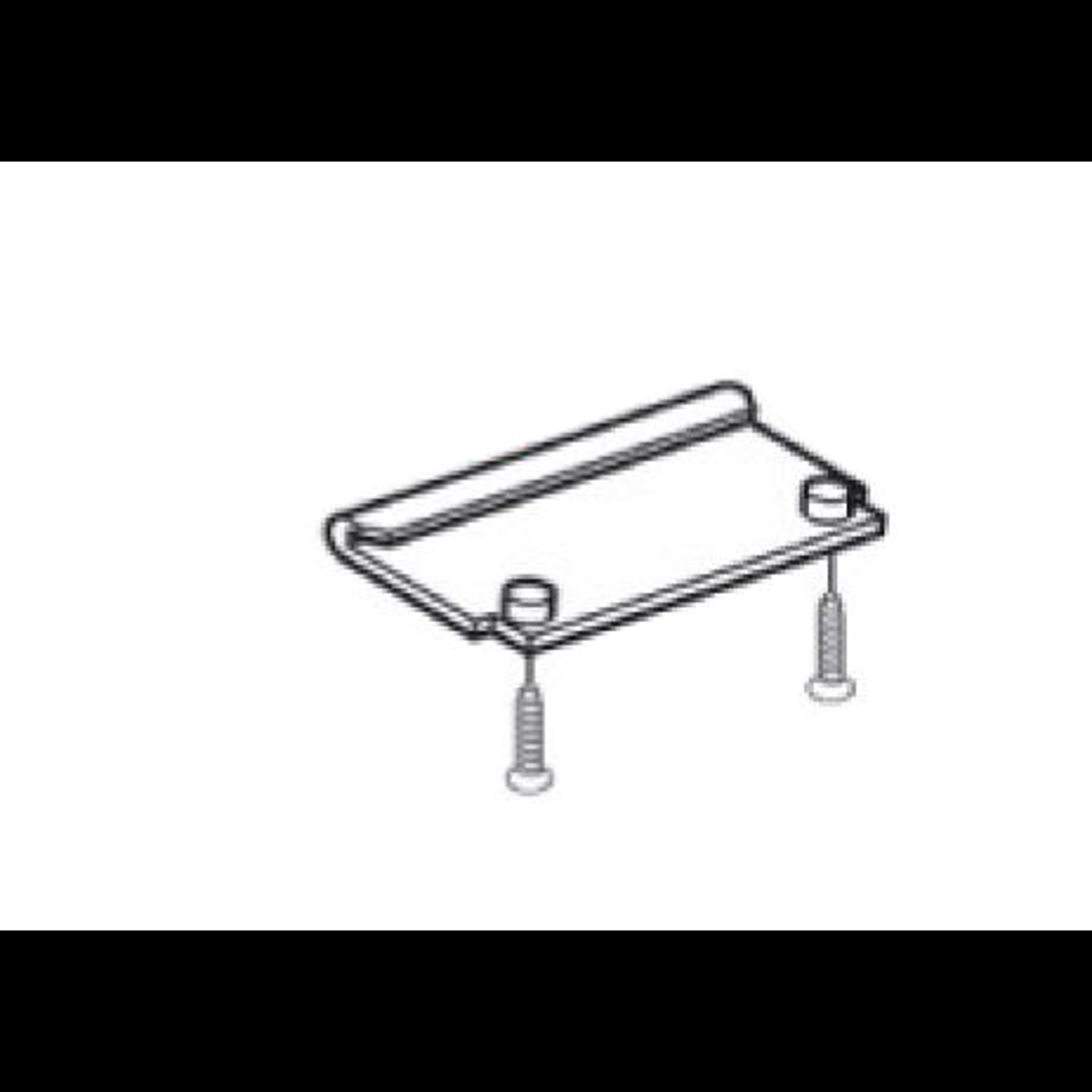 Z1239.JPG.jpg