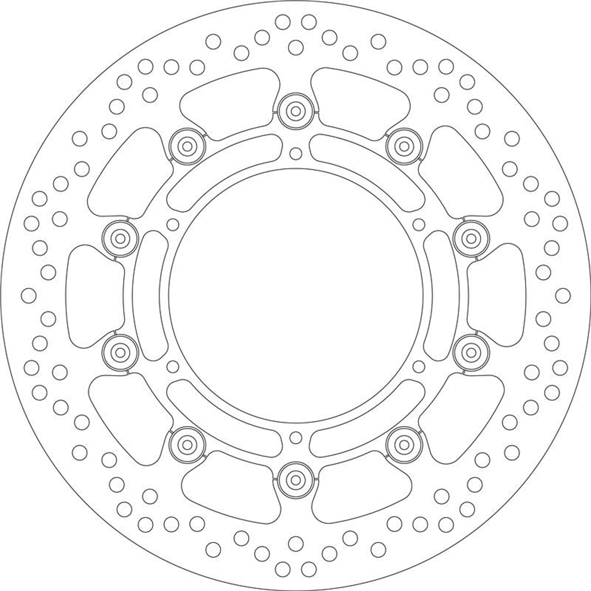 SBS5324 1.png