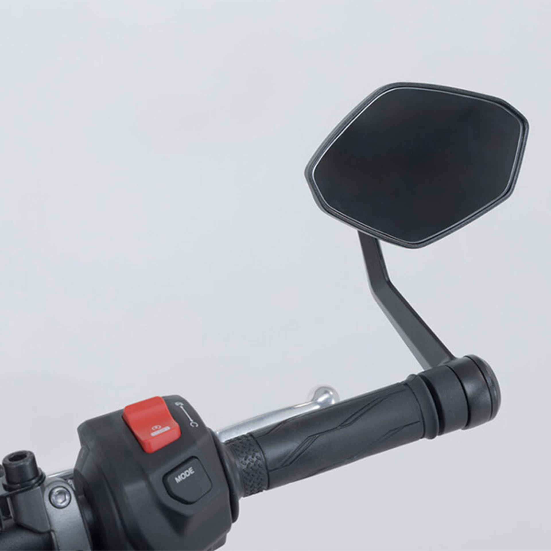 Mir 06 036 10000 7 Xl.jpg