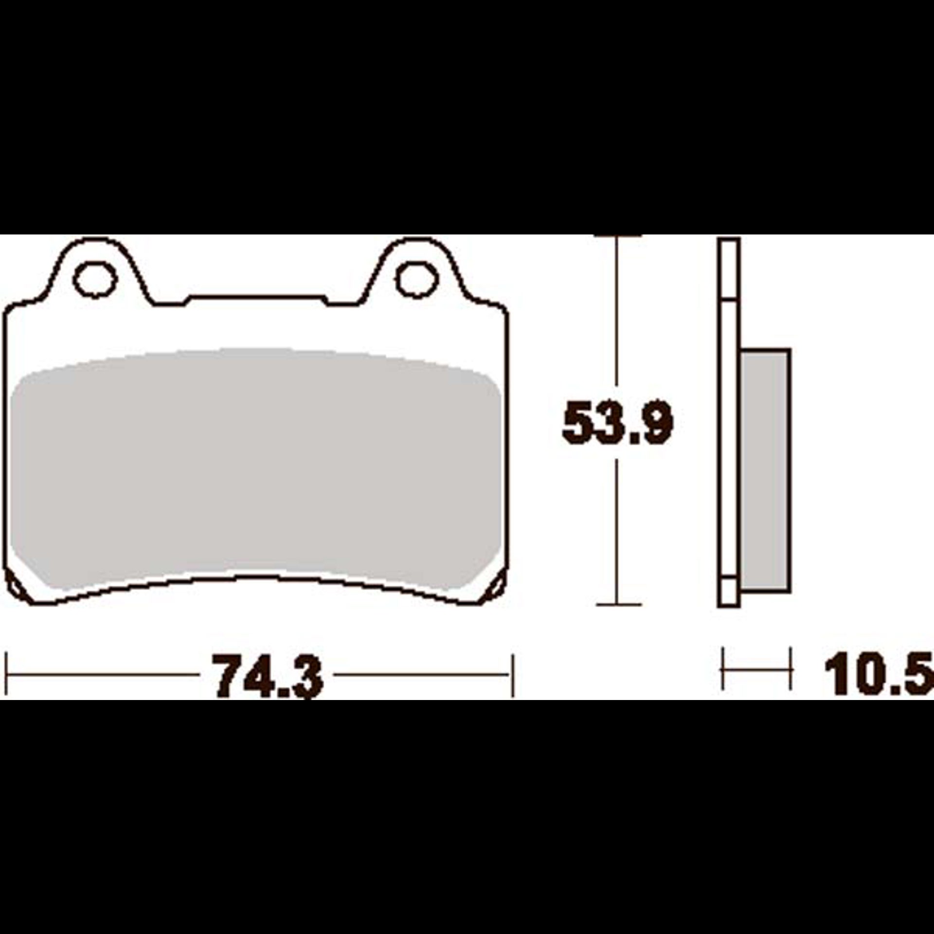 SBS590HF_1.jpg