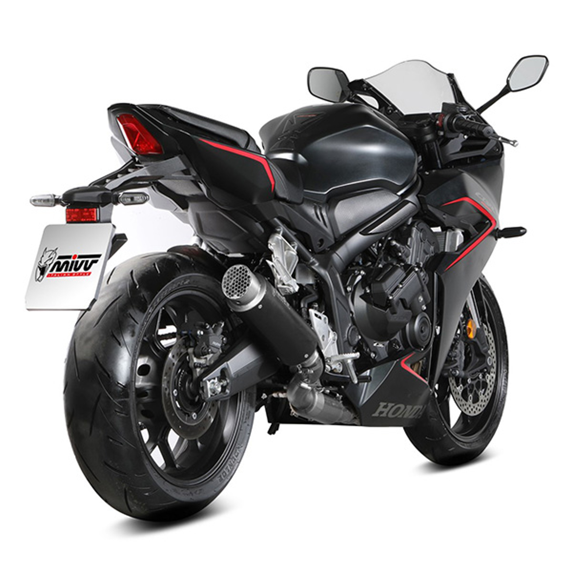 Honda CBR650R 2024 73H094LXBP 02 2.jpg