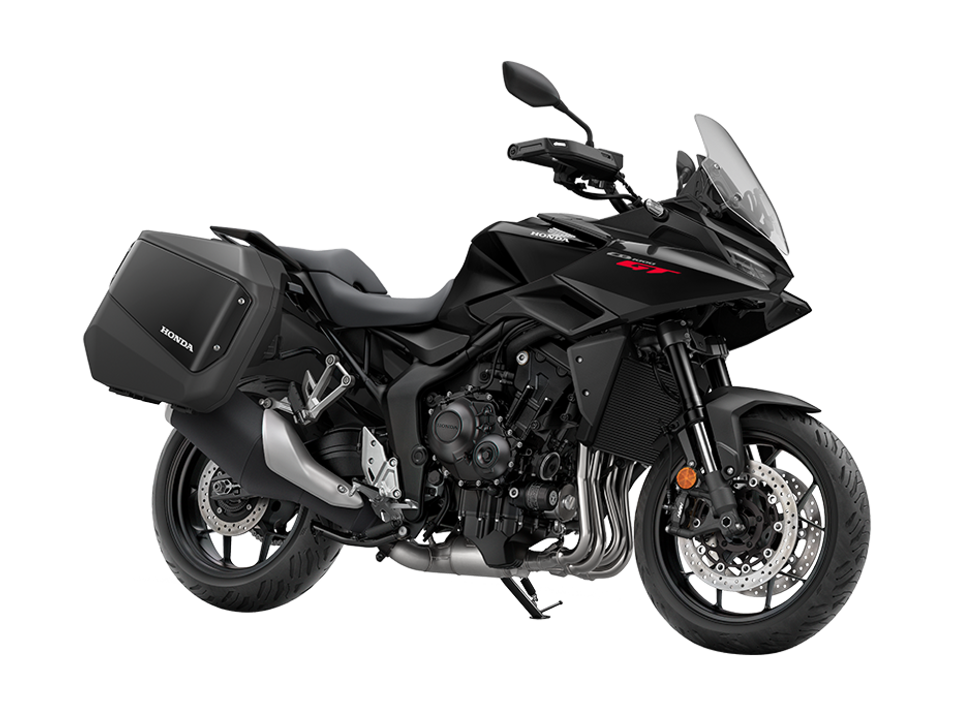 96965 26YM CB1000GT Studio NHB01 Graphiteblack ED RFQ Sidestand ORIGINAL.png