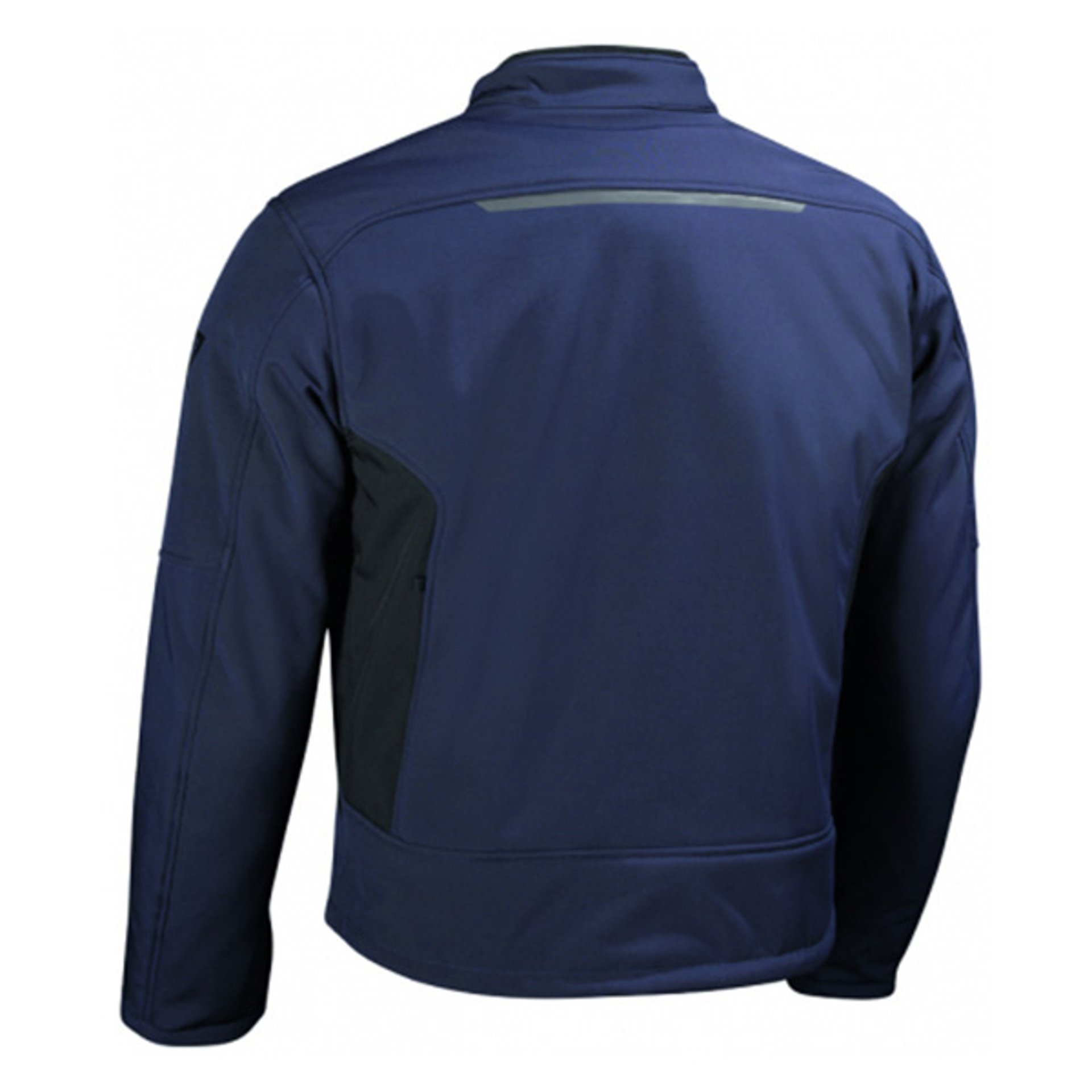 Difi Brandon Aerotex 102 176 81 2.jpg