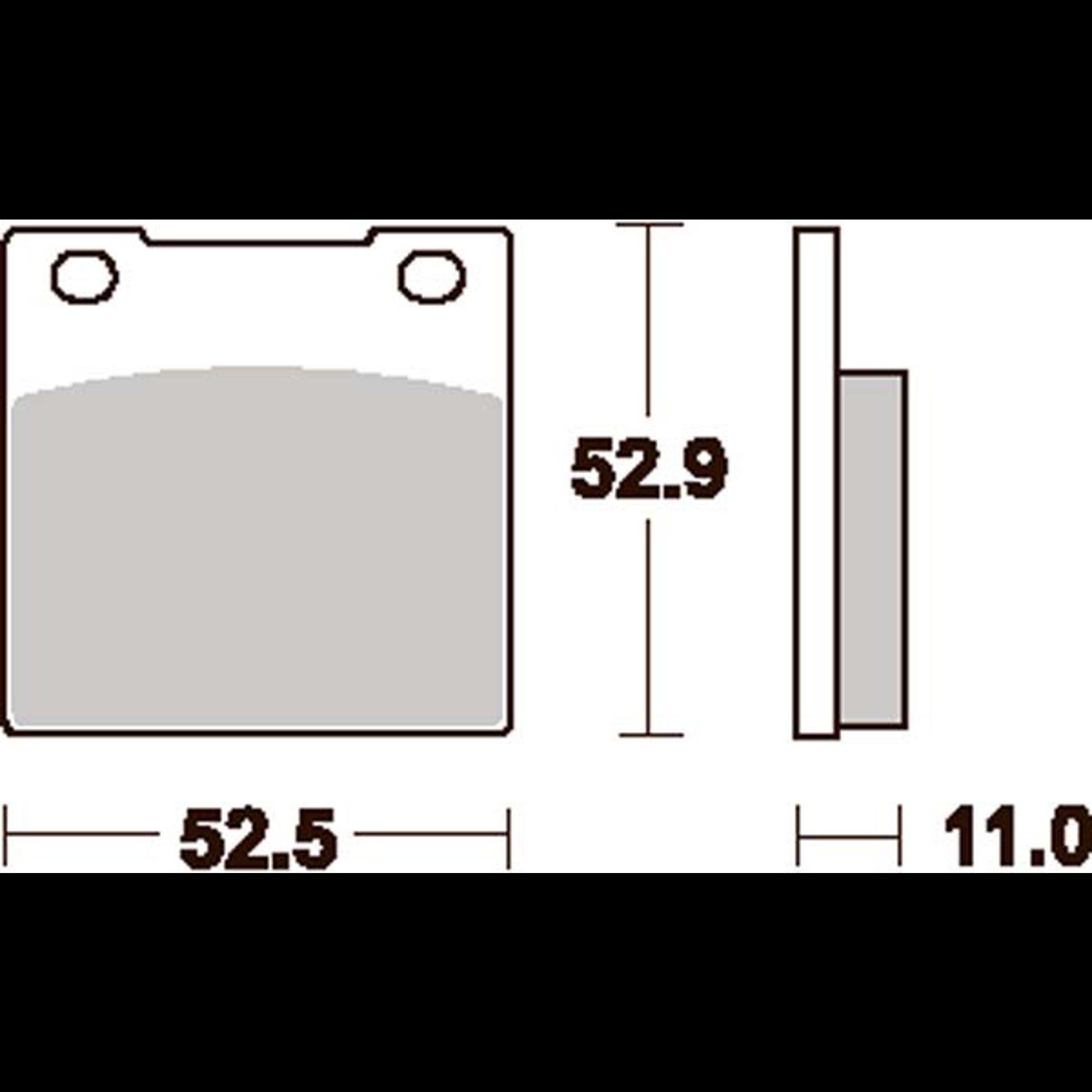 SBS526HF_1.jpg