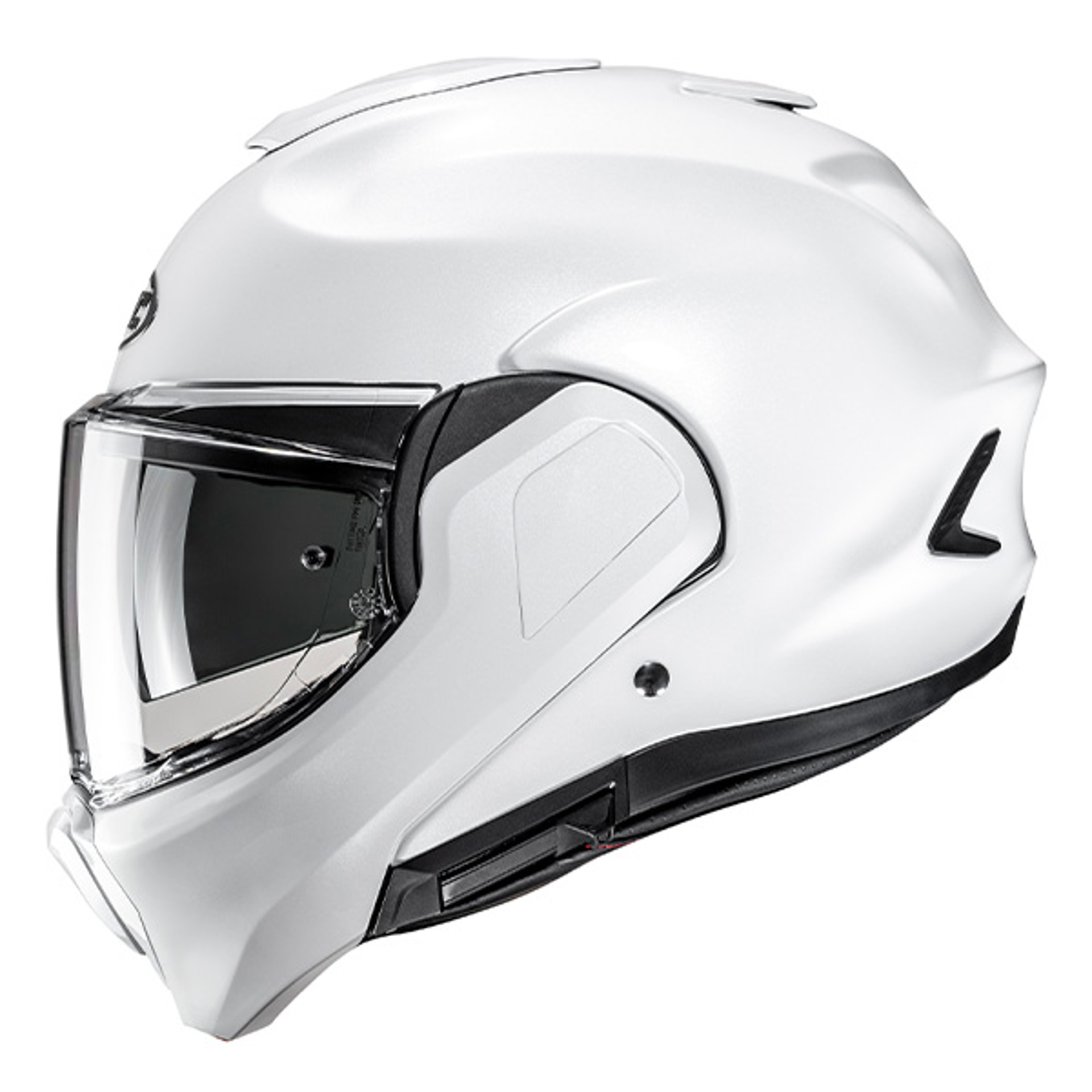 F100 SOLID PEARL WHITE TECH 1 HJC Full Fa.jpg