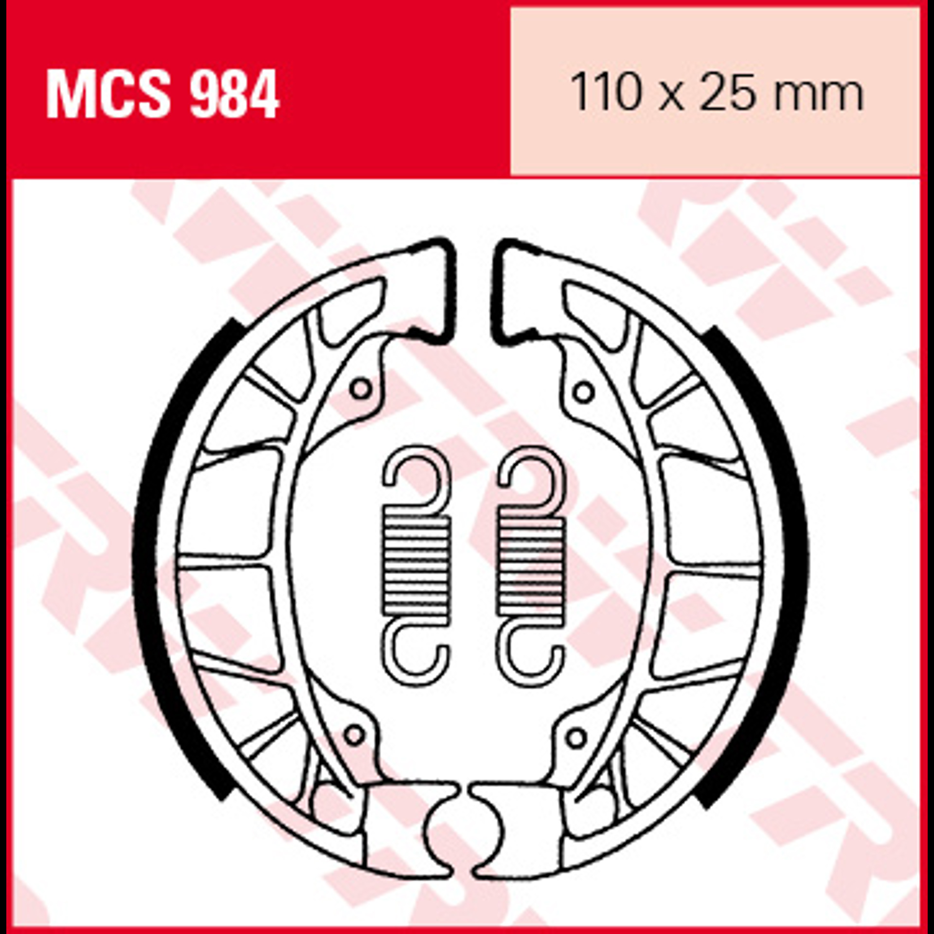 MCS984.jpg
