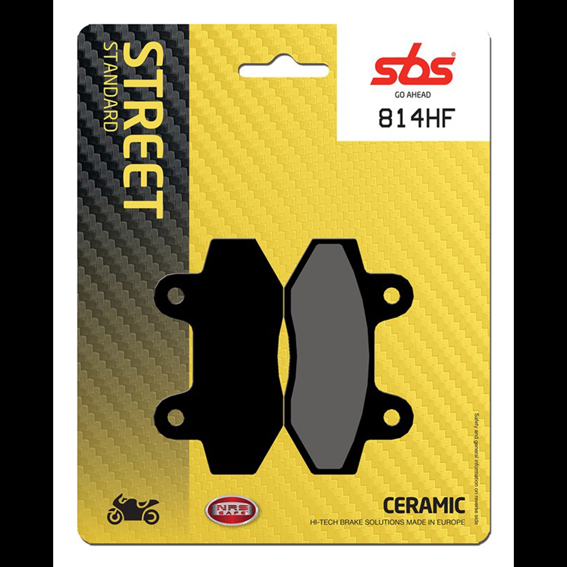 SBS814HF.jpg