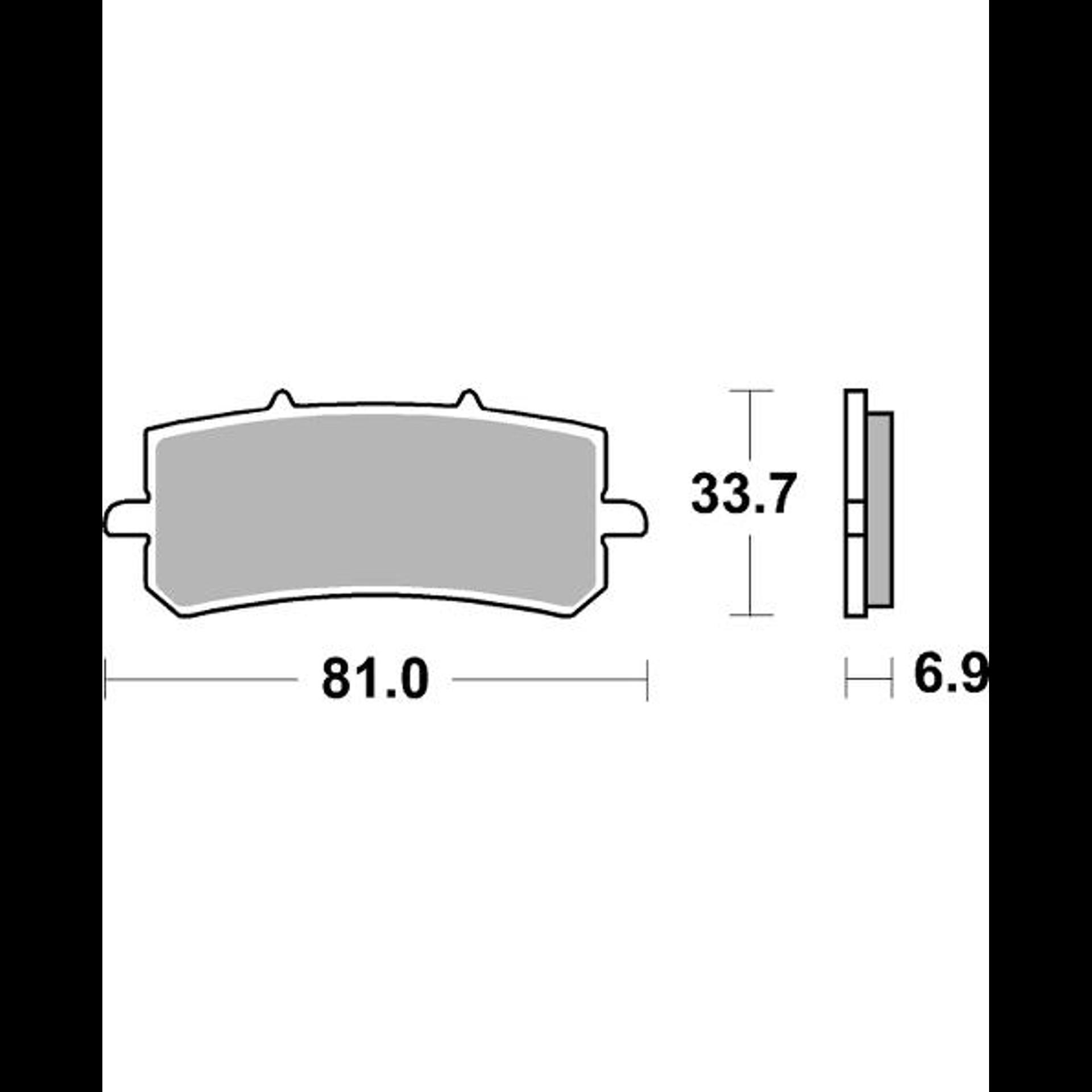 SBS962RST 1.jpg
