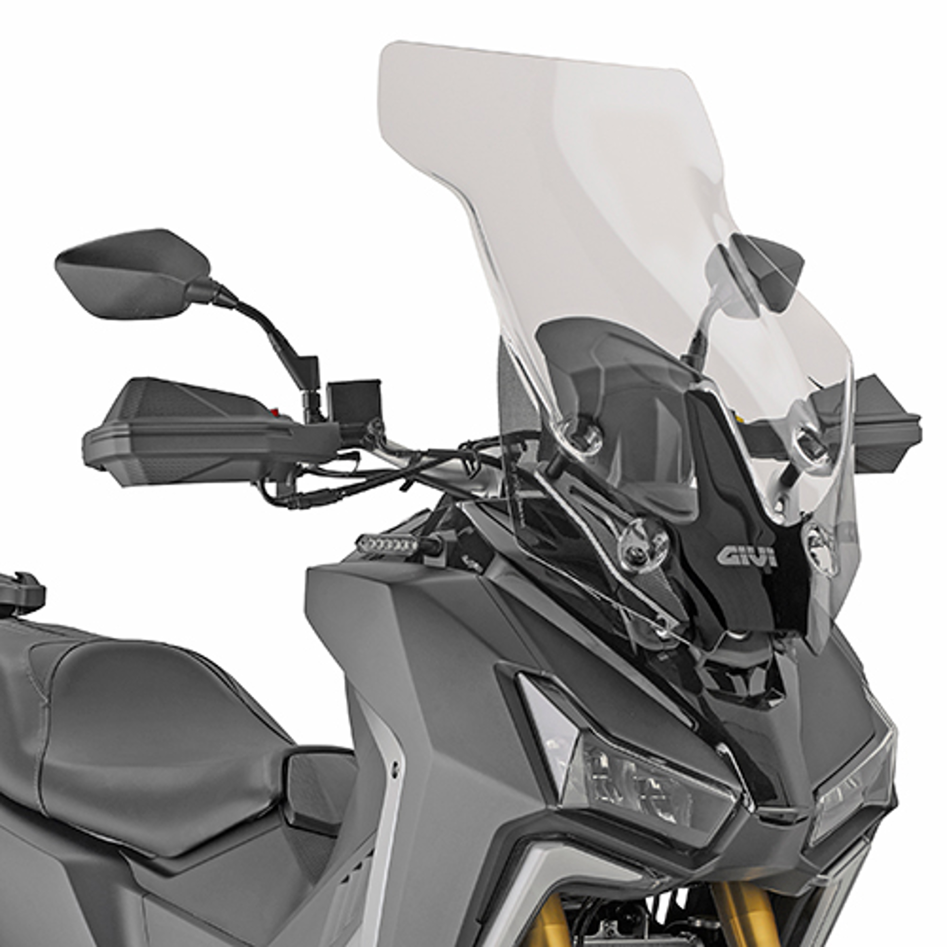 7072DT Screen Mounted On Givi Sym Adxtg400 25.jpg