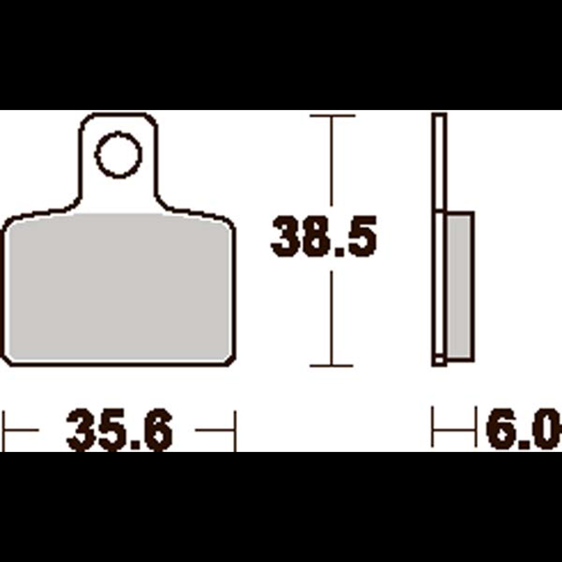 SBS803HF_1.jpg