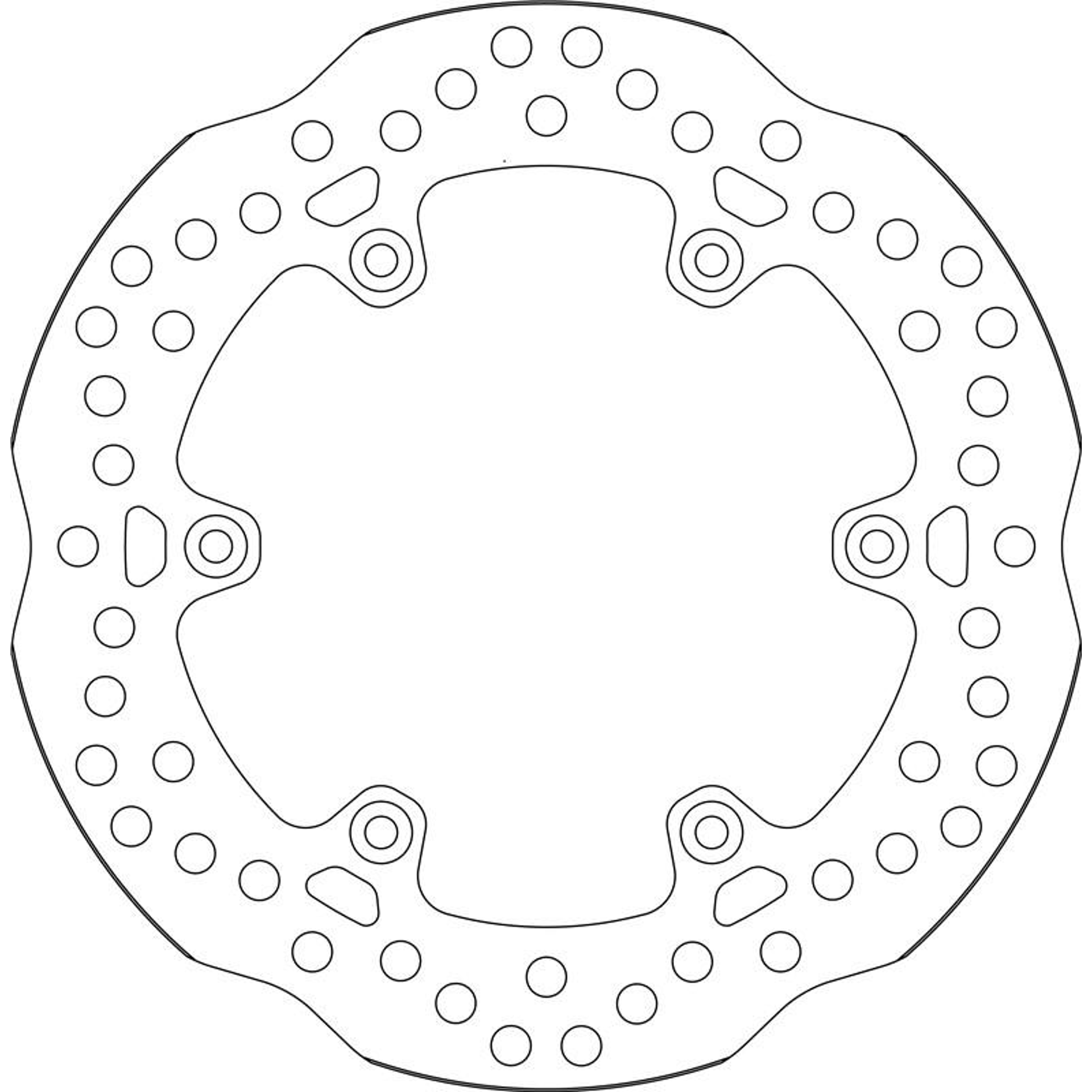 SBS6091.png