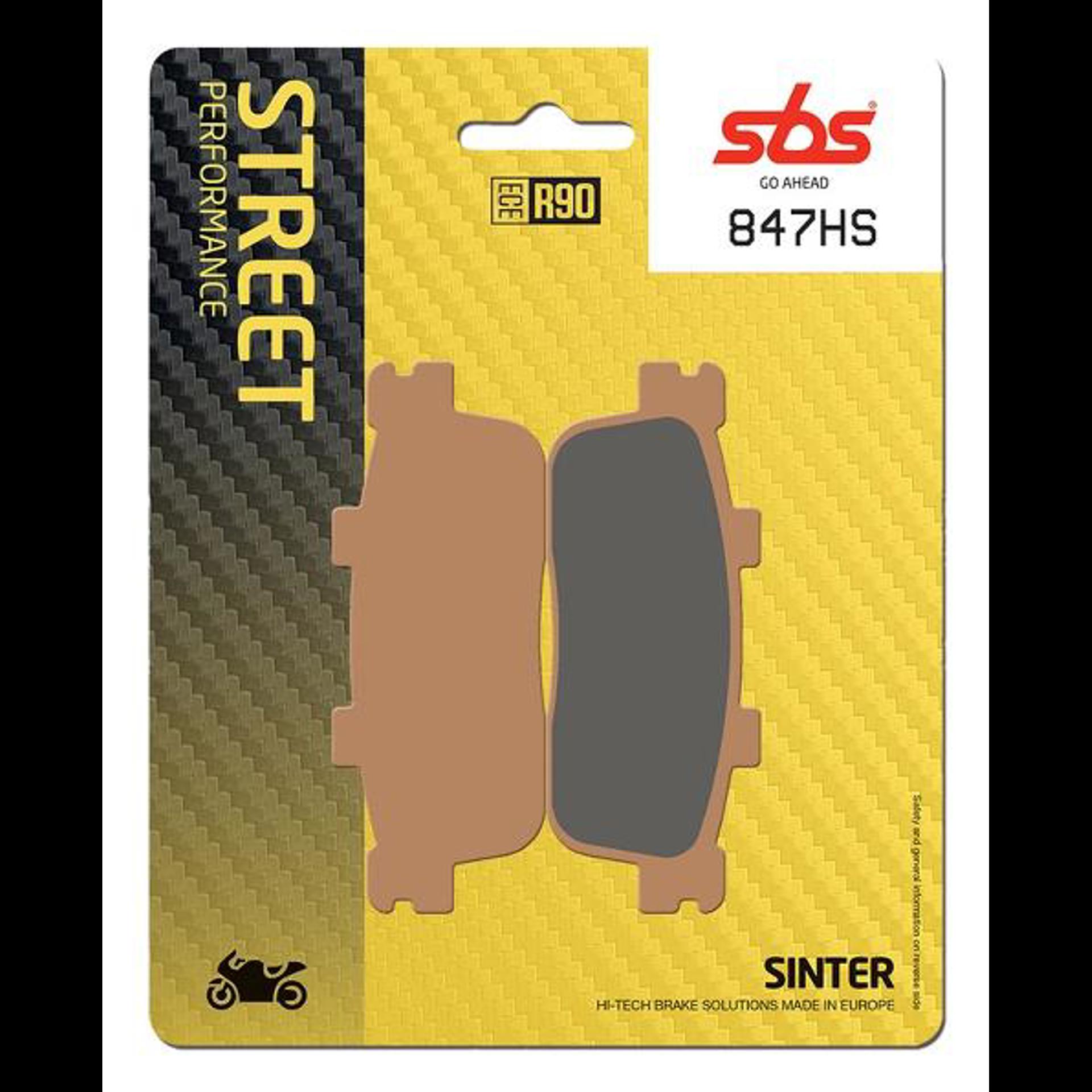 SBS847HS.jpg
