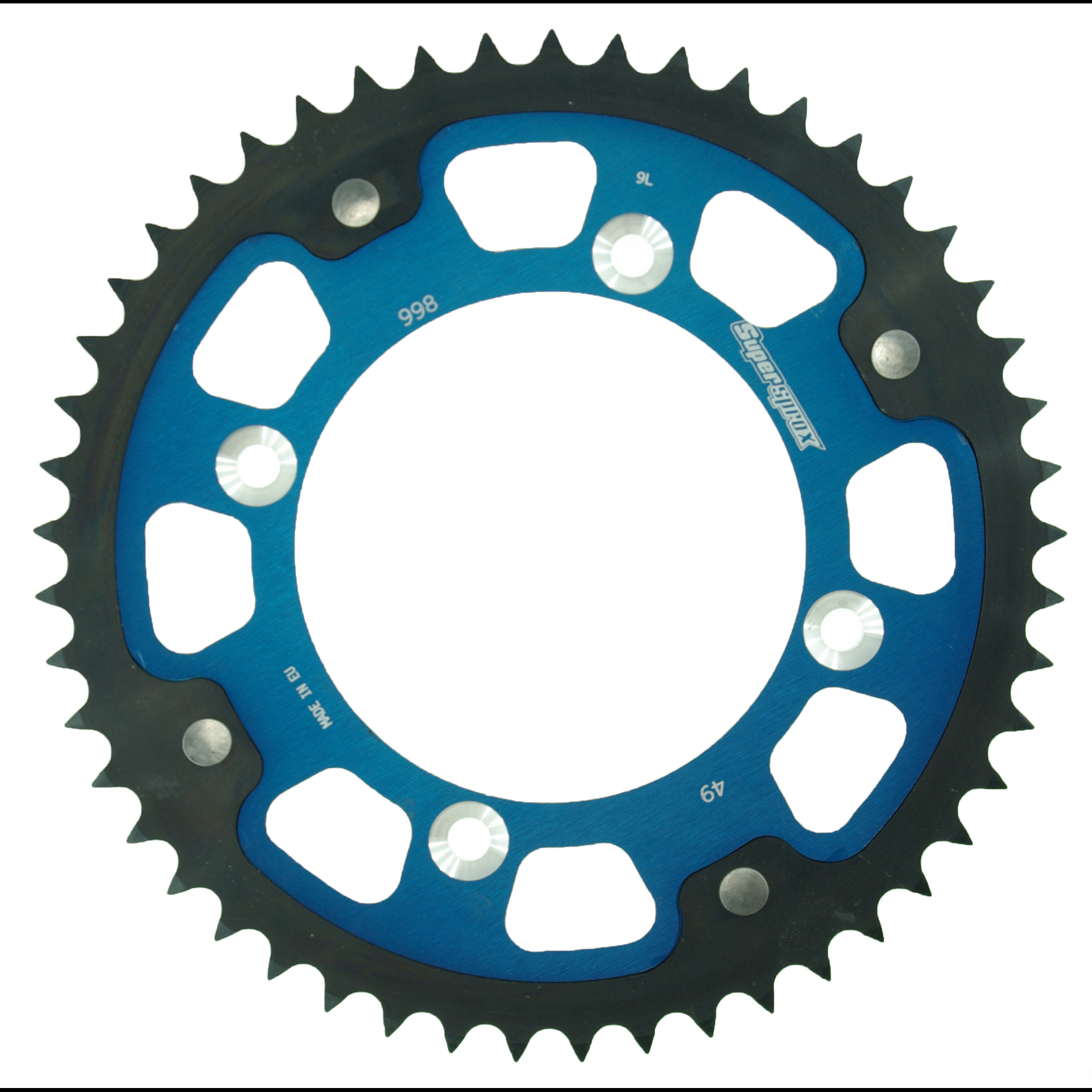 RST 998 49 BLU.jpg