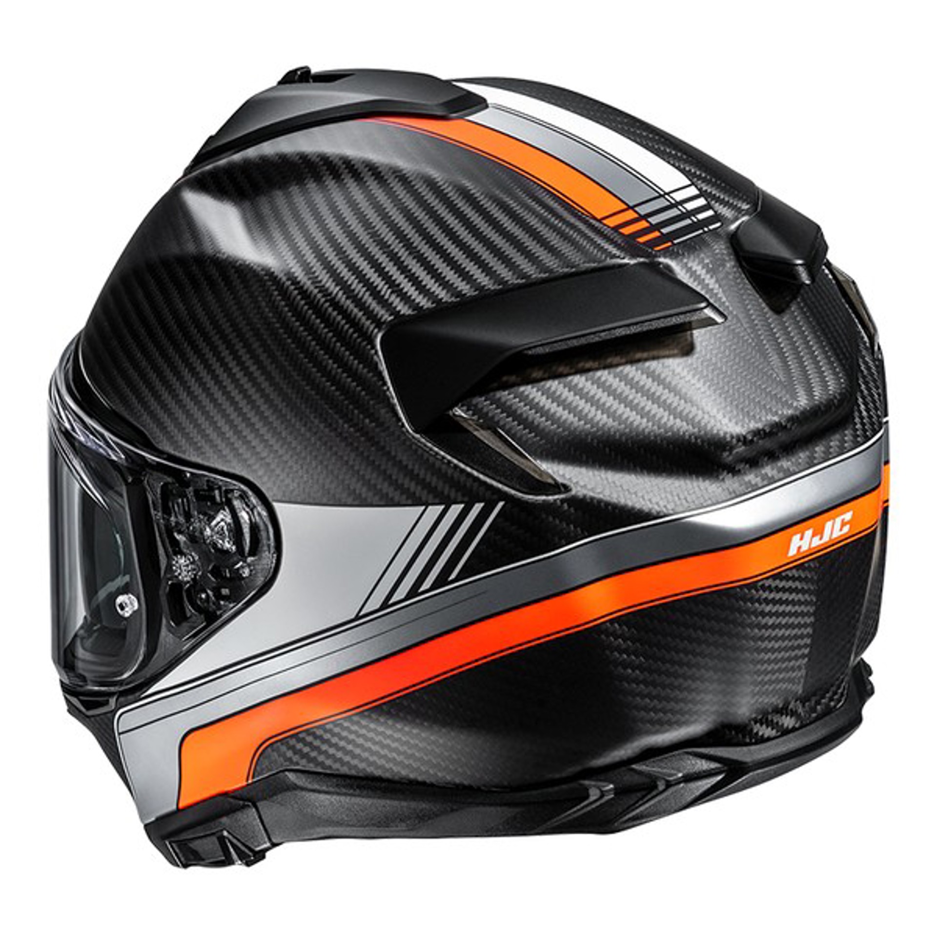 HJC F72 CARBON EOS MC6HSF 3.jpg