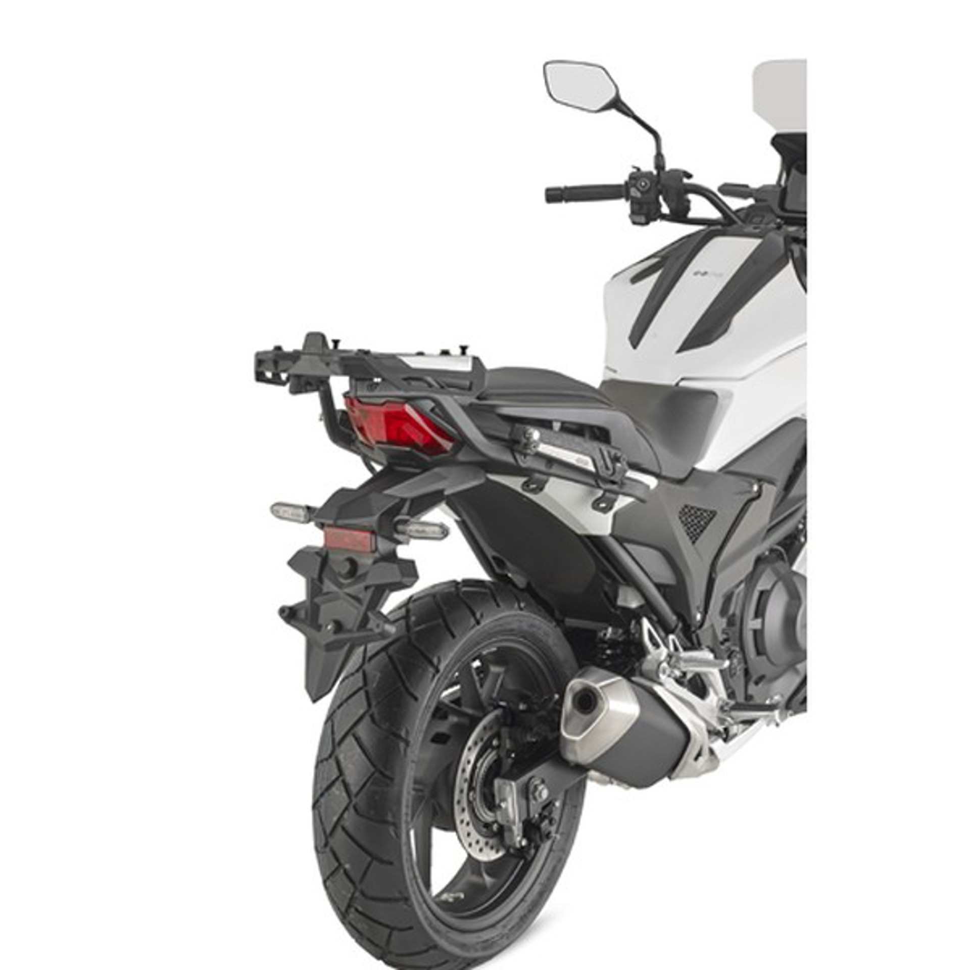 GIVI-STL1192-HONDA-NC750X-1.jpg