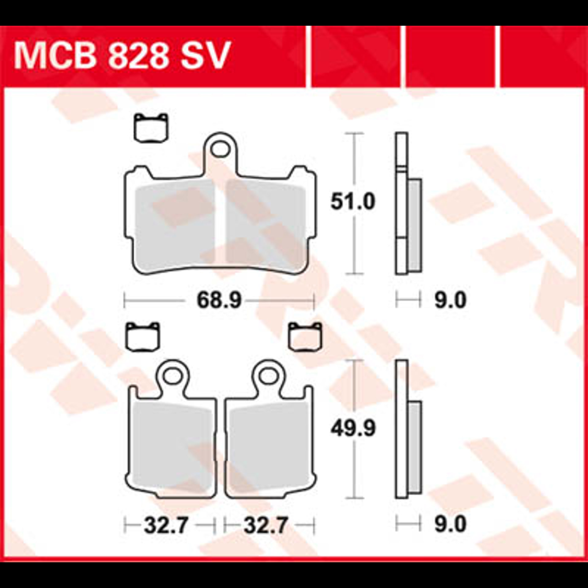MCB828.jpg