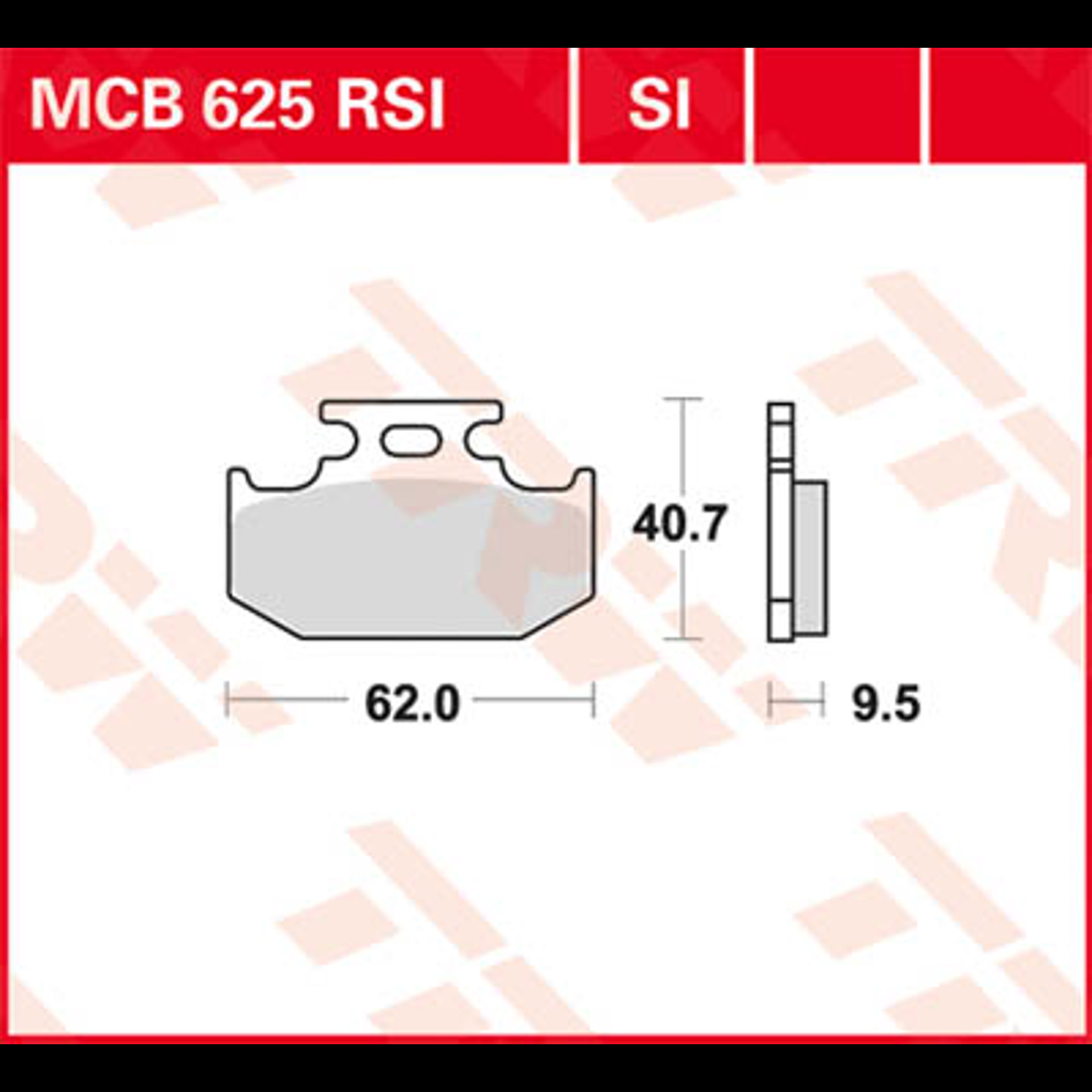 MCB625.jpg