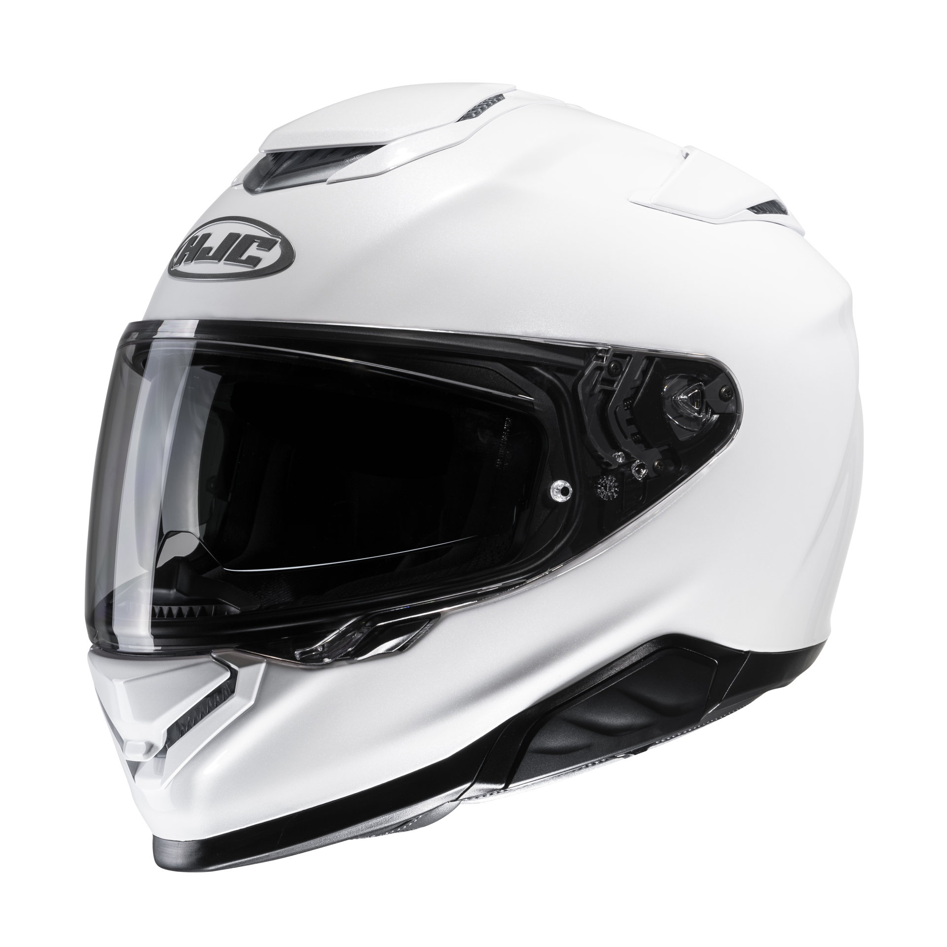 RPHA 71 SOLID PEARL WHITE 1.jpg